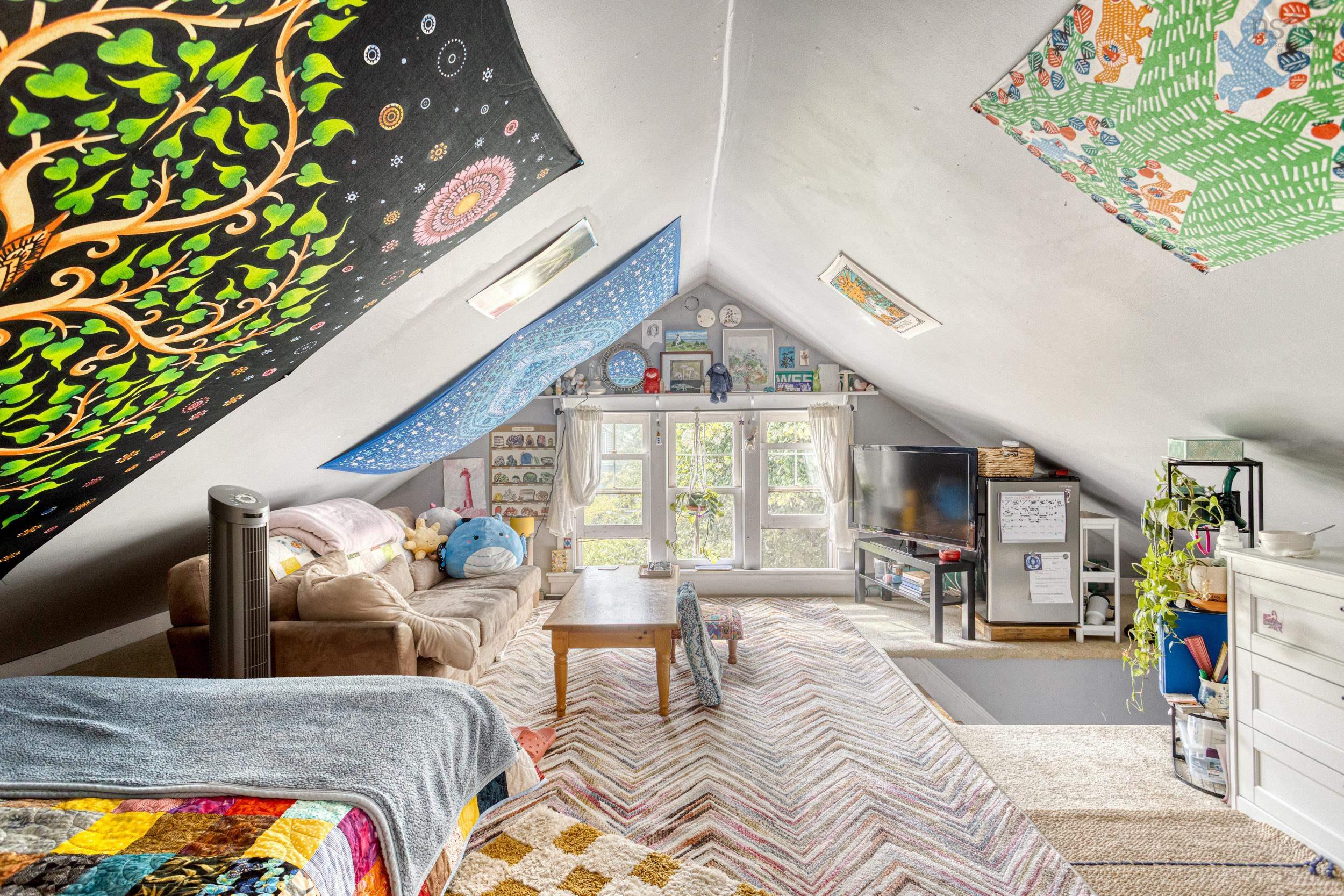 1577-1579 Vernon Street, Halifax, NS (MLS 202523213)