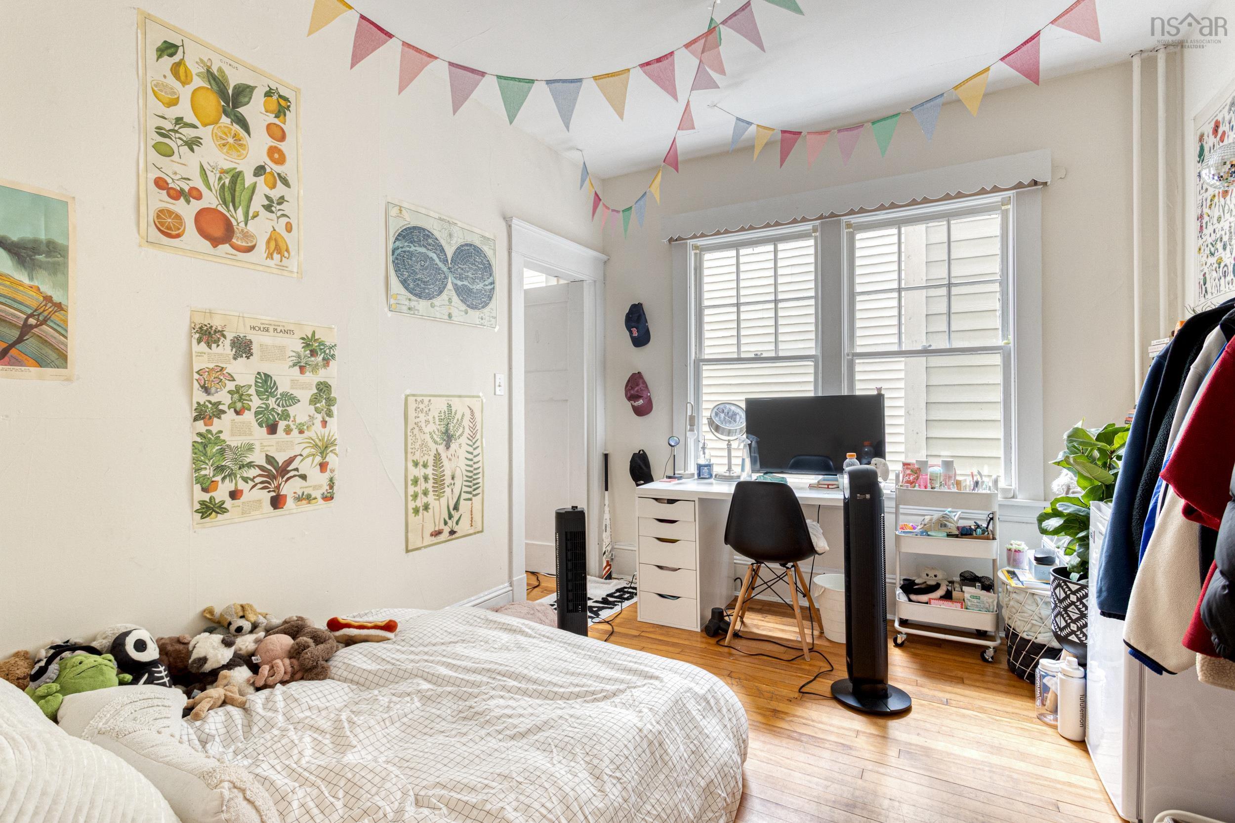 1577-1579 Vernon Street, Halifax, NS (MLS 202523213)