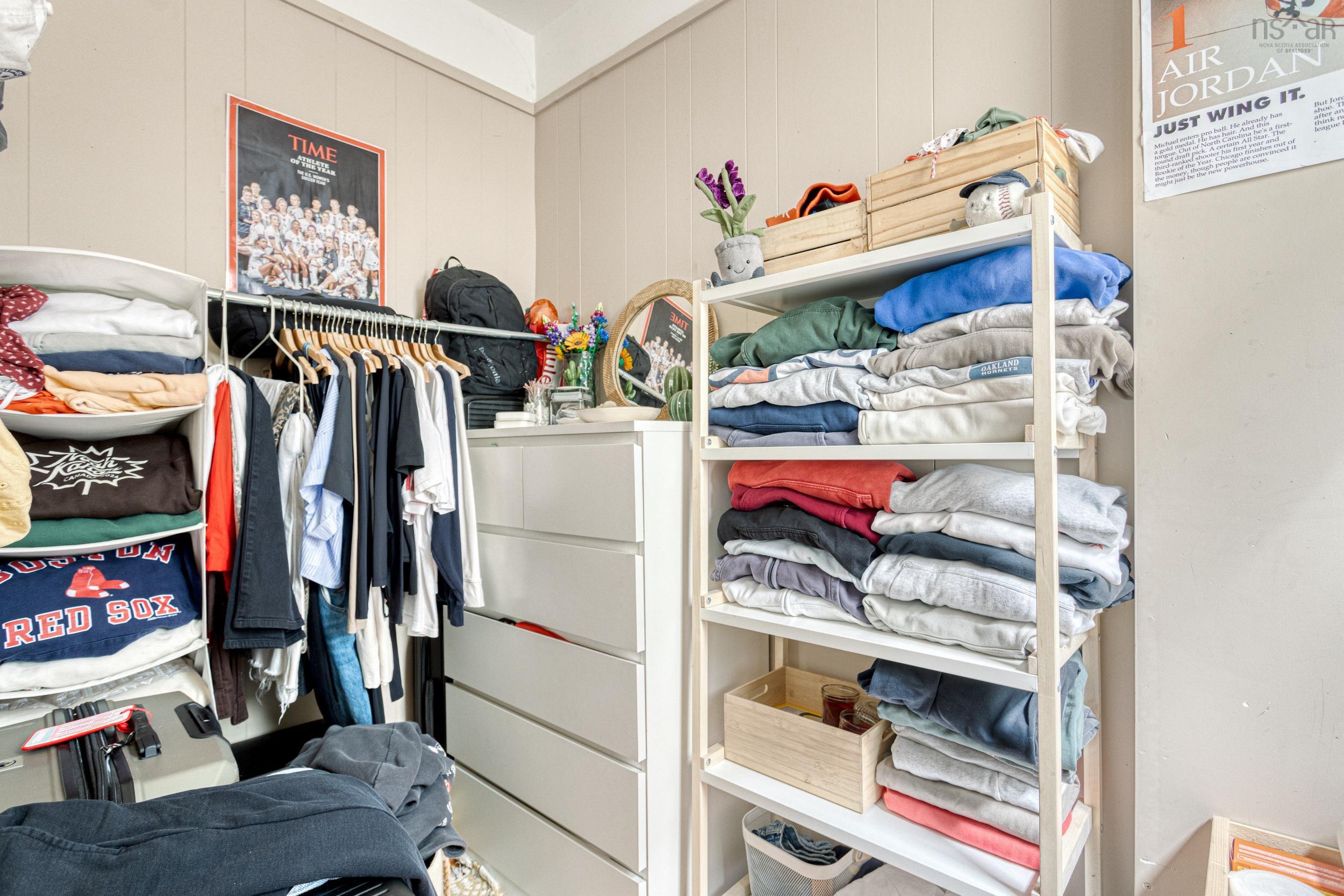 1577-1579 Vernon Street, Halifax, NS (MLS 202523213)