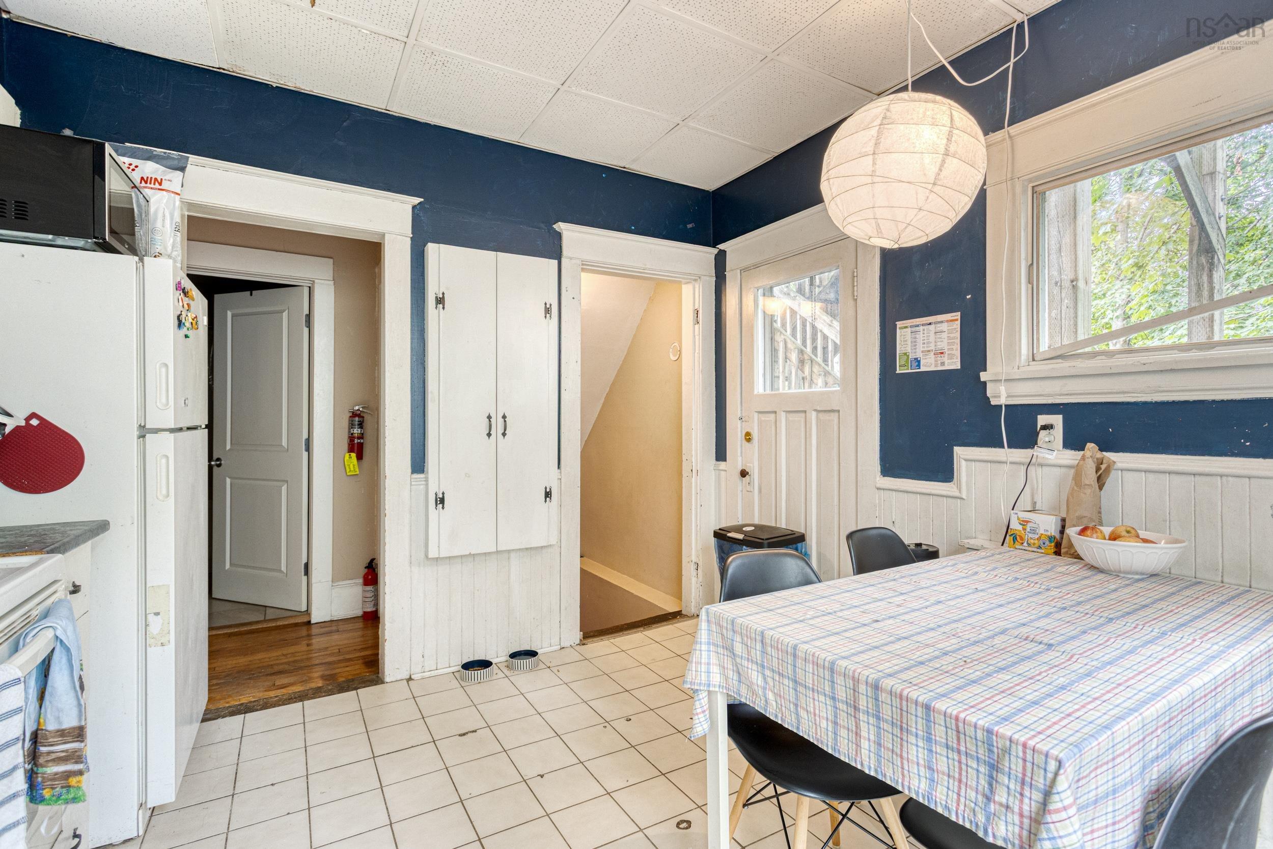 1577-1579 Vernon Street, Halifax, NS (MLS 202523213)