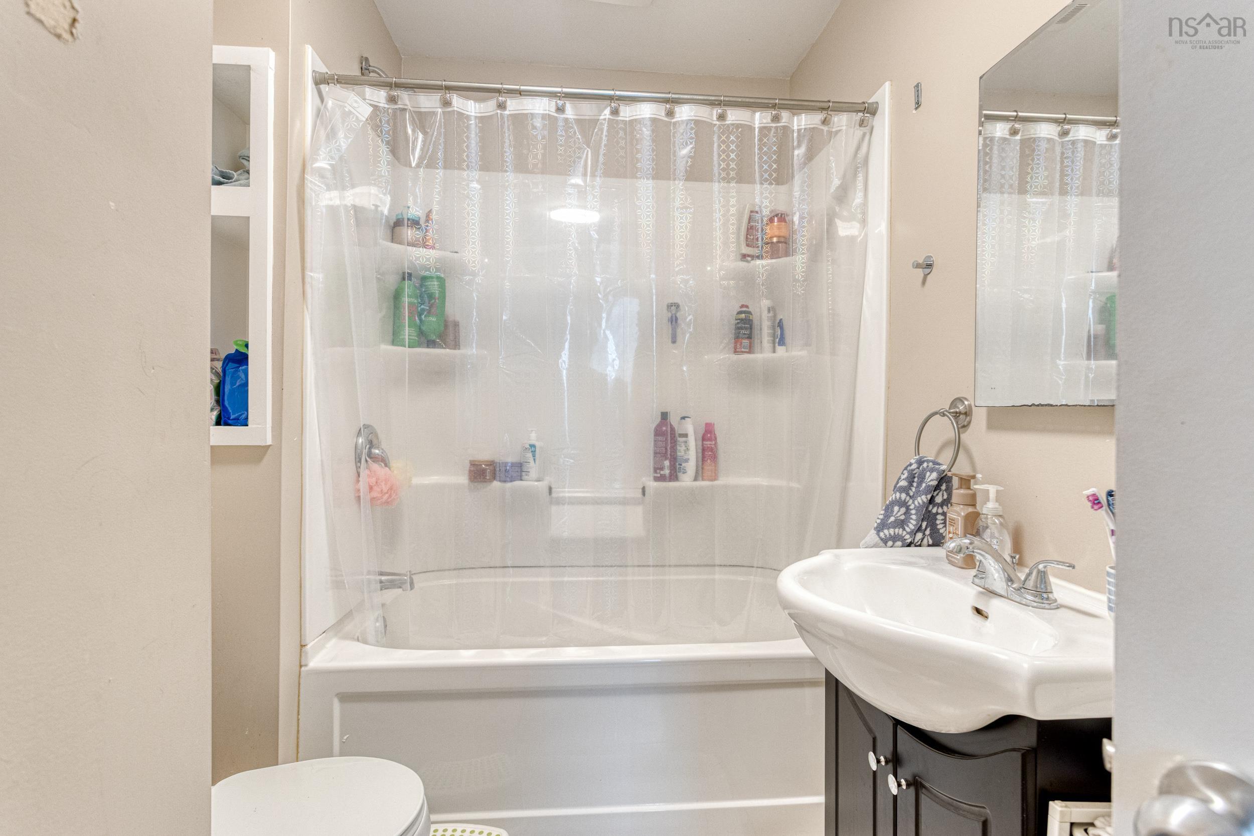 1577-1579 Vernon Street, Halifax, NS (MLS 202523213)