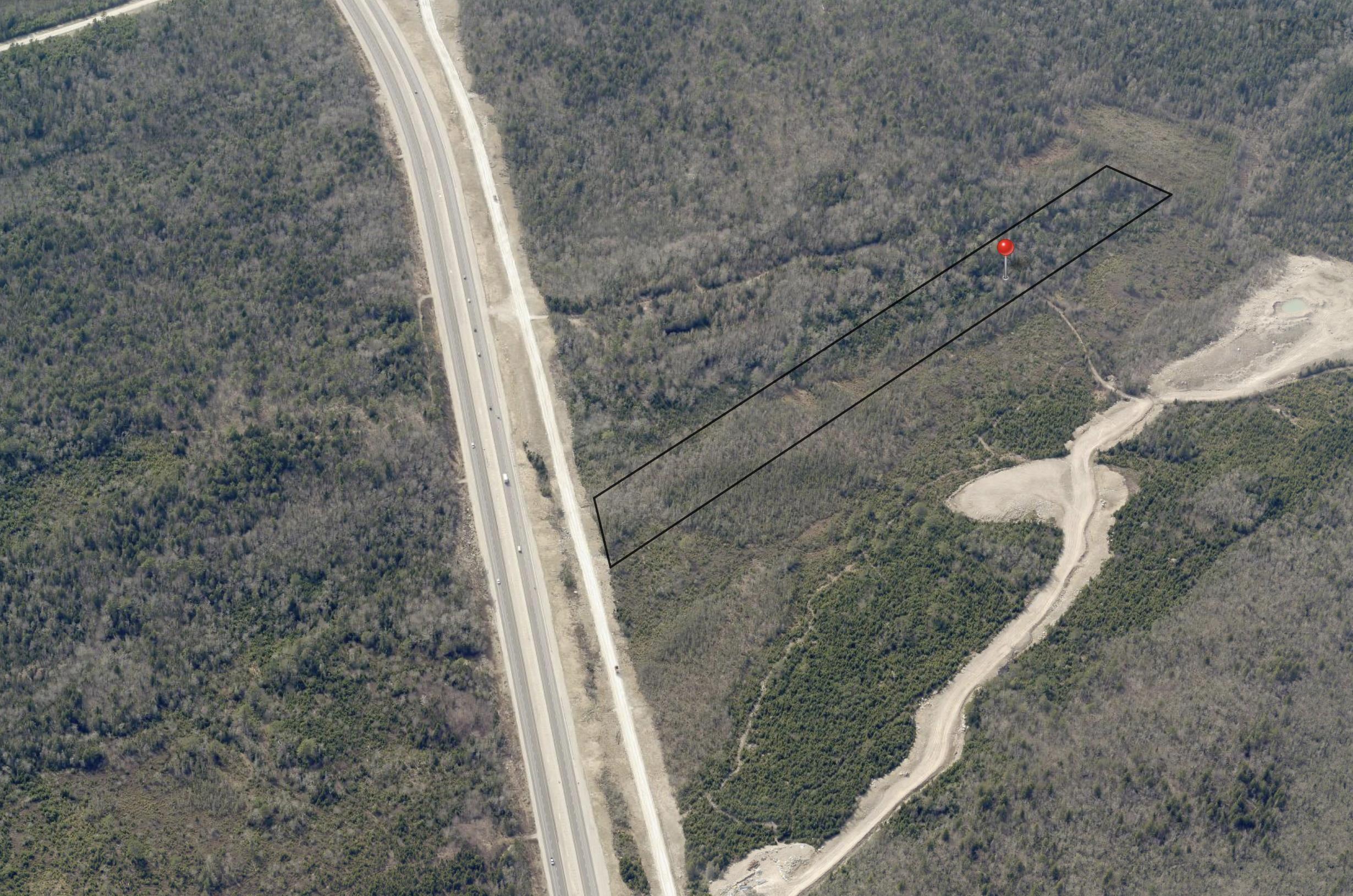 Lot No 103 Highway, Queensland, NS (MLS 202523225)