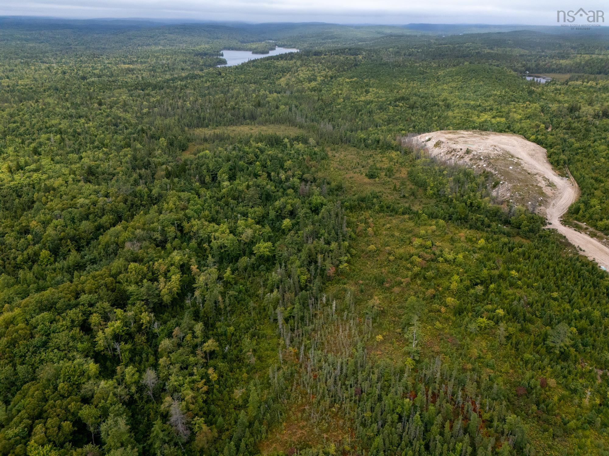 Lot No 103 Highway, Queensland, NS (MLS 202523225)