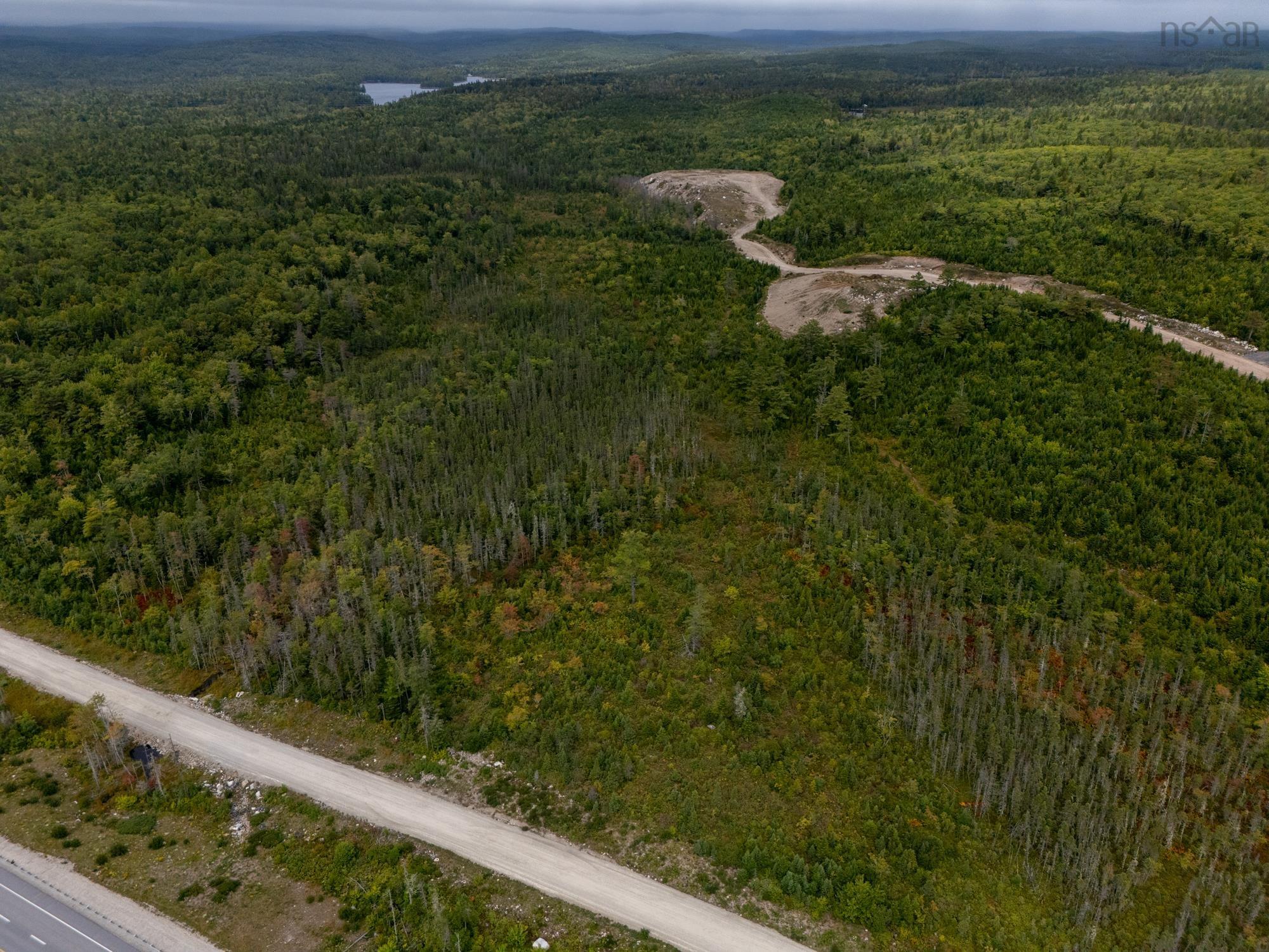 Lot No 103 Highway, Queensland, NS (MLS 202523225)