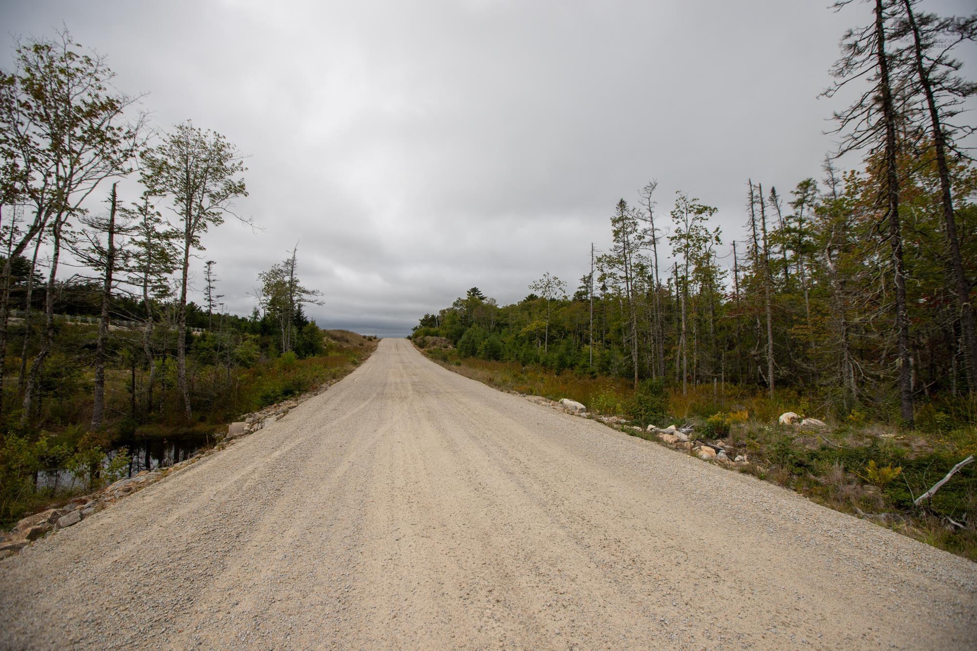 Lot No 103 Highway, Queensland, NS (MLS 202523225)