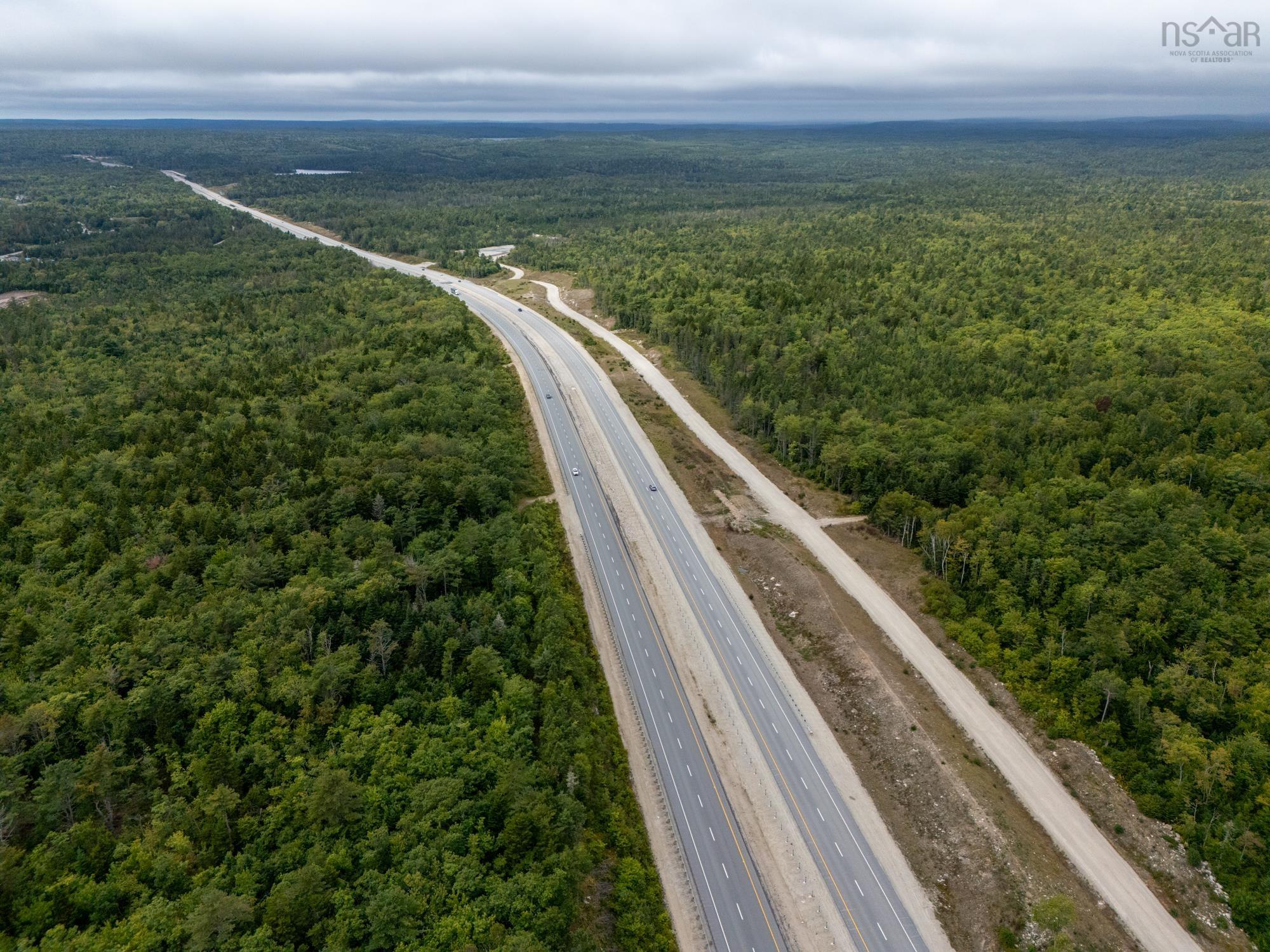 Lot No 103 Highway, Queensland, NS (MLS 202523225)