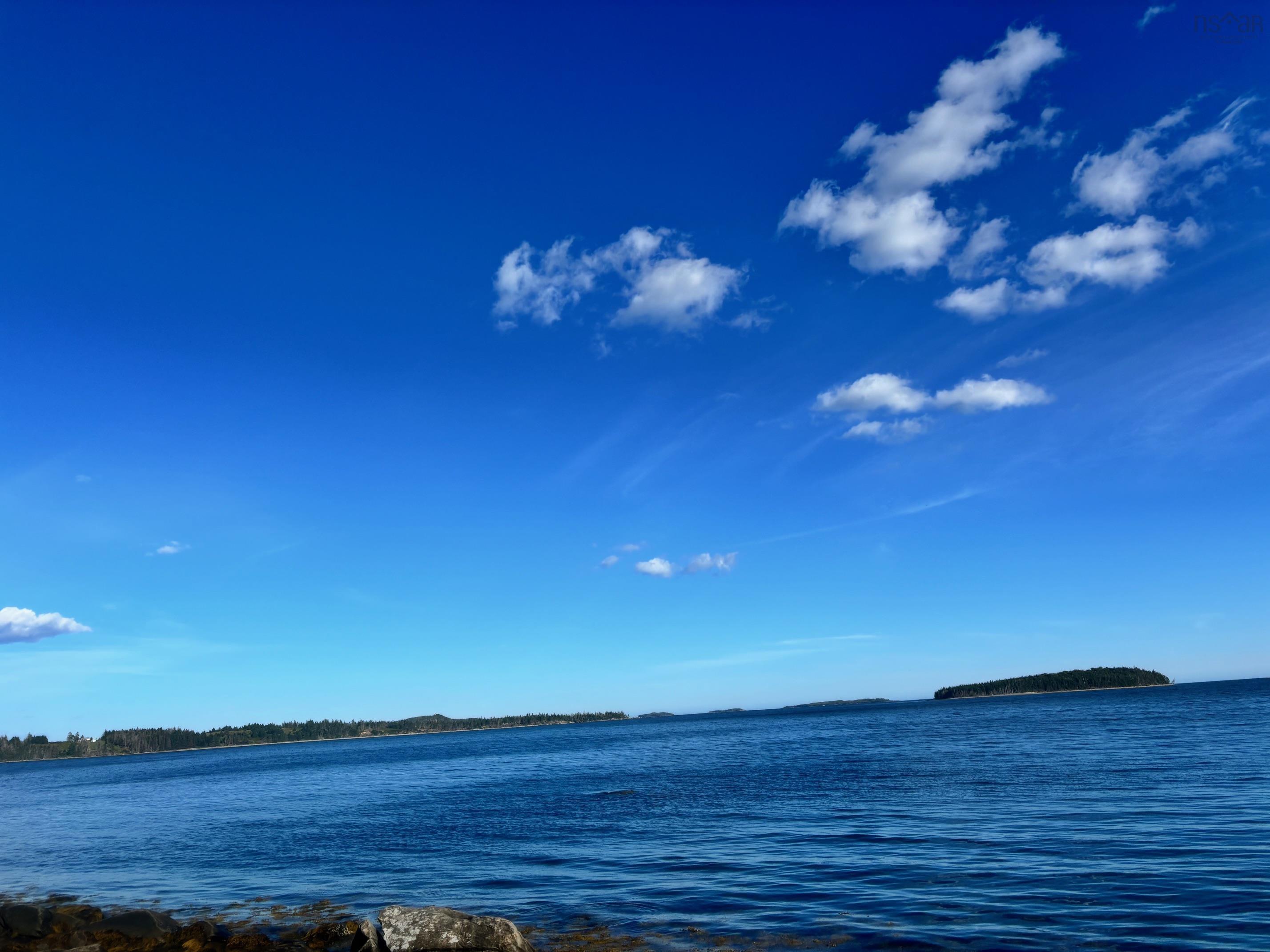 Lot 2 Highway 7, Port Dufferin, NS (MLS 202523230)