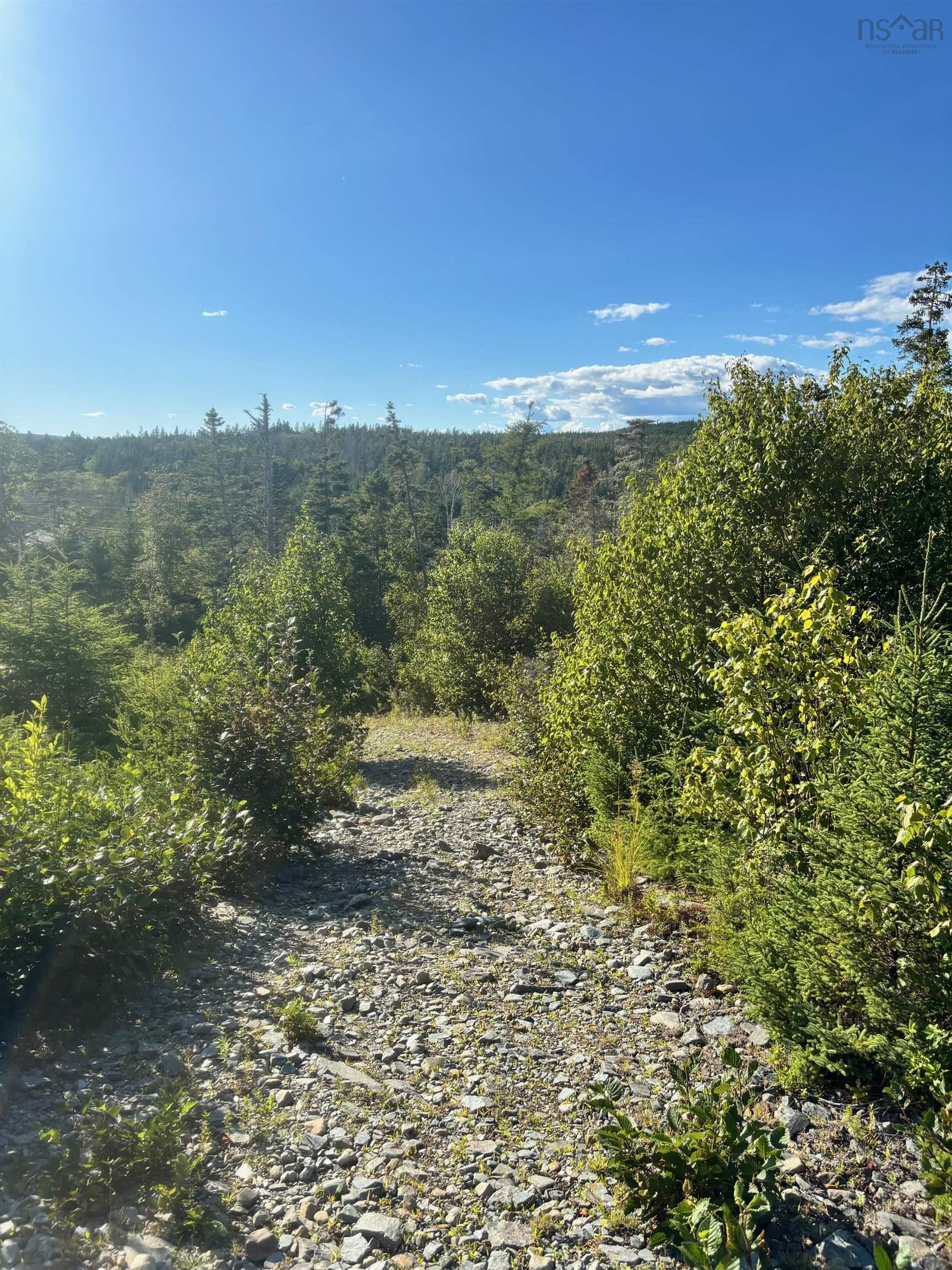 Lot 2 Highway 7, Port Dufferin, NS (MLS 202523230)
