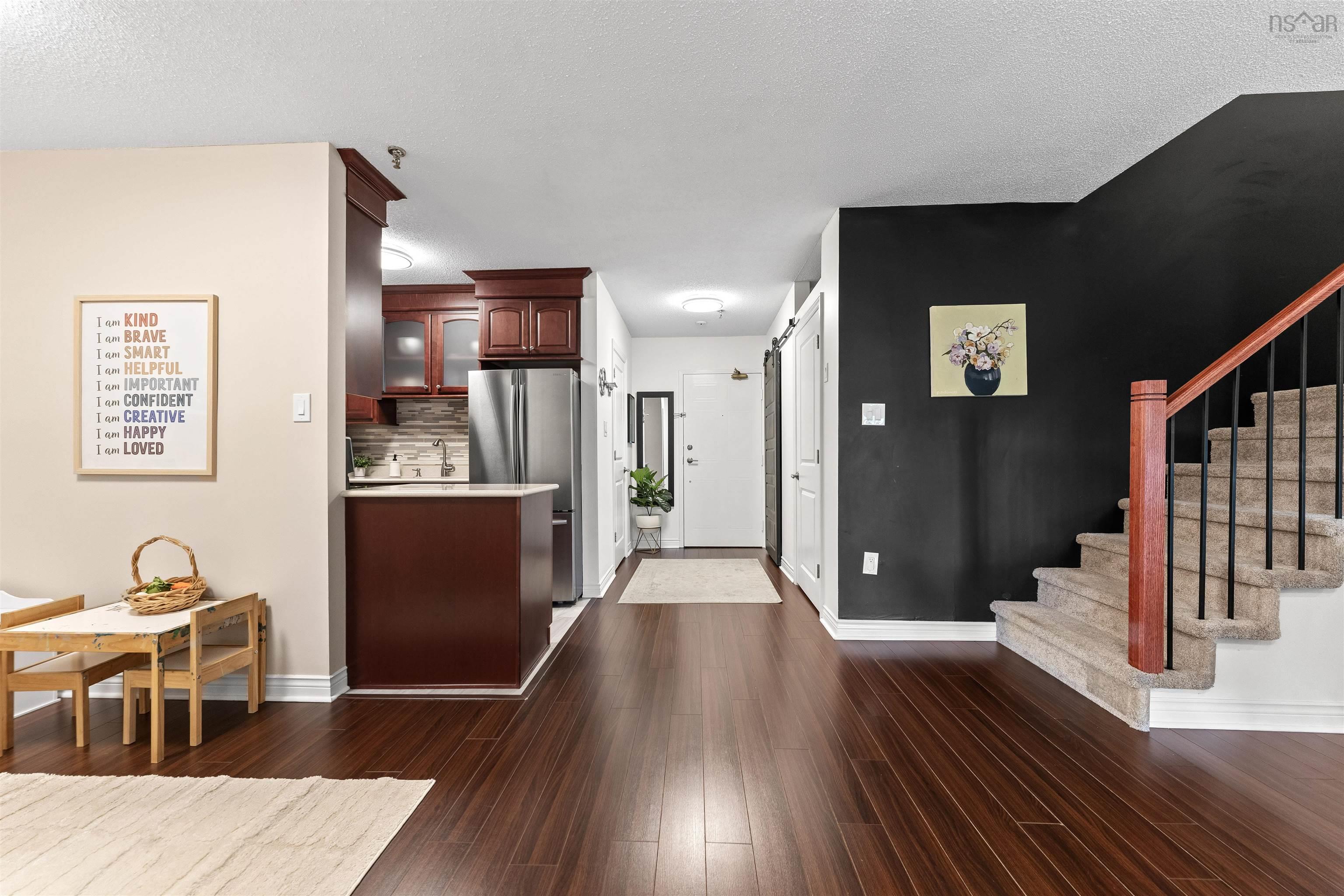 412 15 Langbrae Drive, Halifax, NS (MLS 202523239)