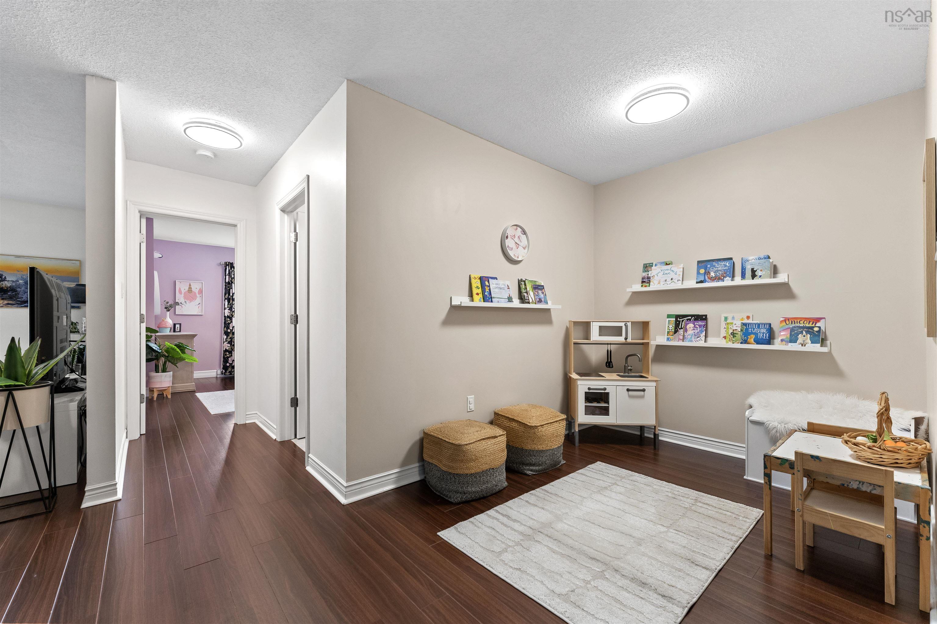 412 15 Langbrae Drive, Halifax, NS (MLS 202523239)