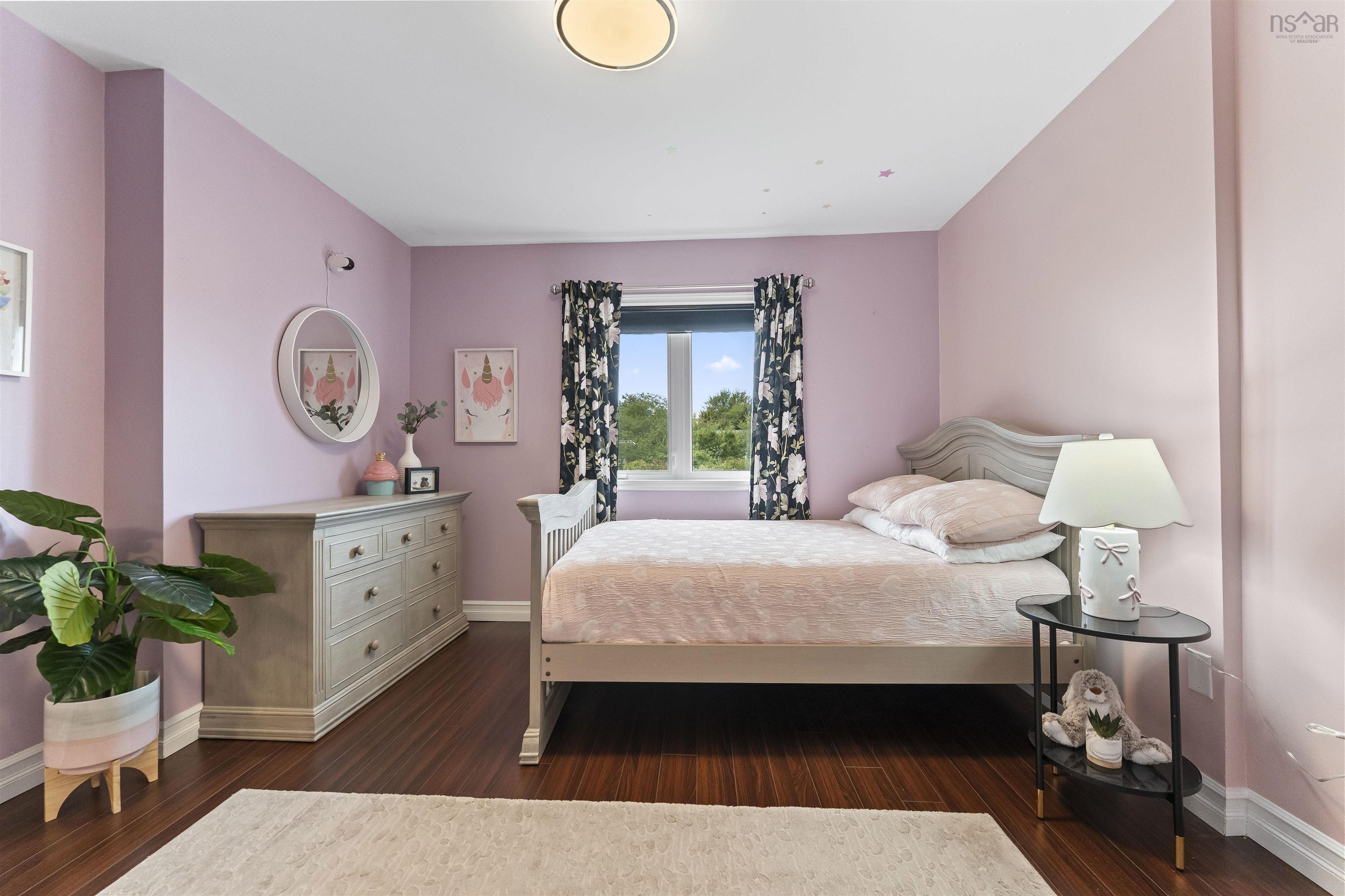 412 15 Langbrae Drive, Halifax, NS (MLS 202523239)