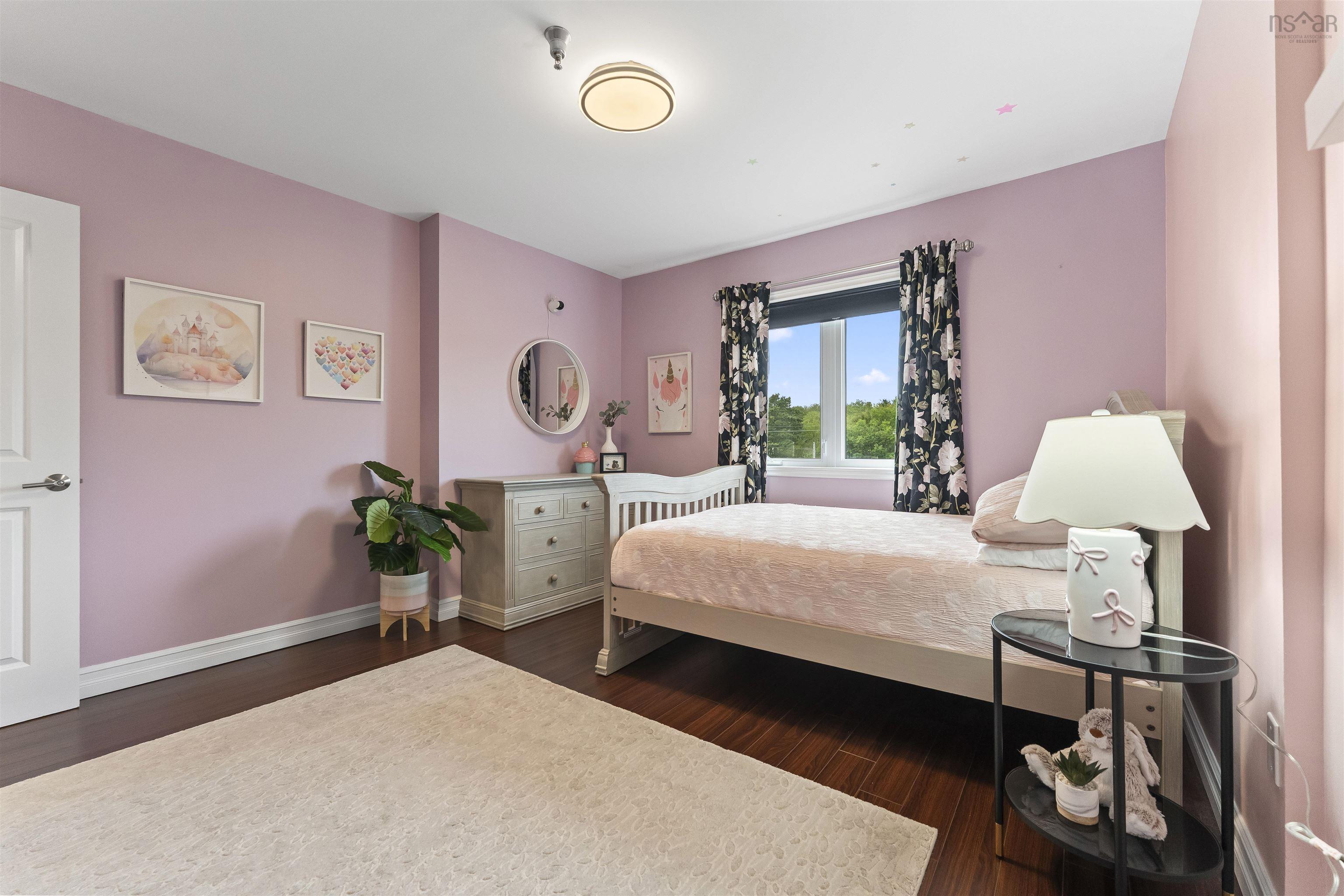 412 15 Langbrae Drive, Halifax, NS (MLS 202523239)