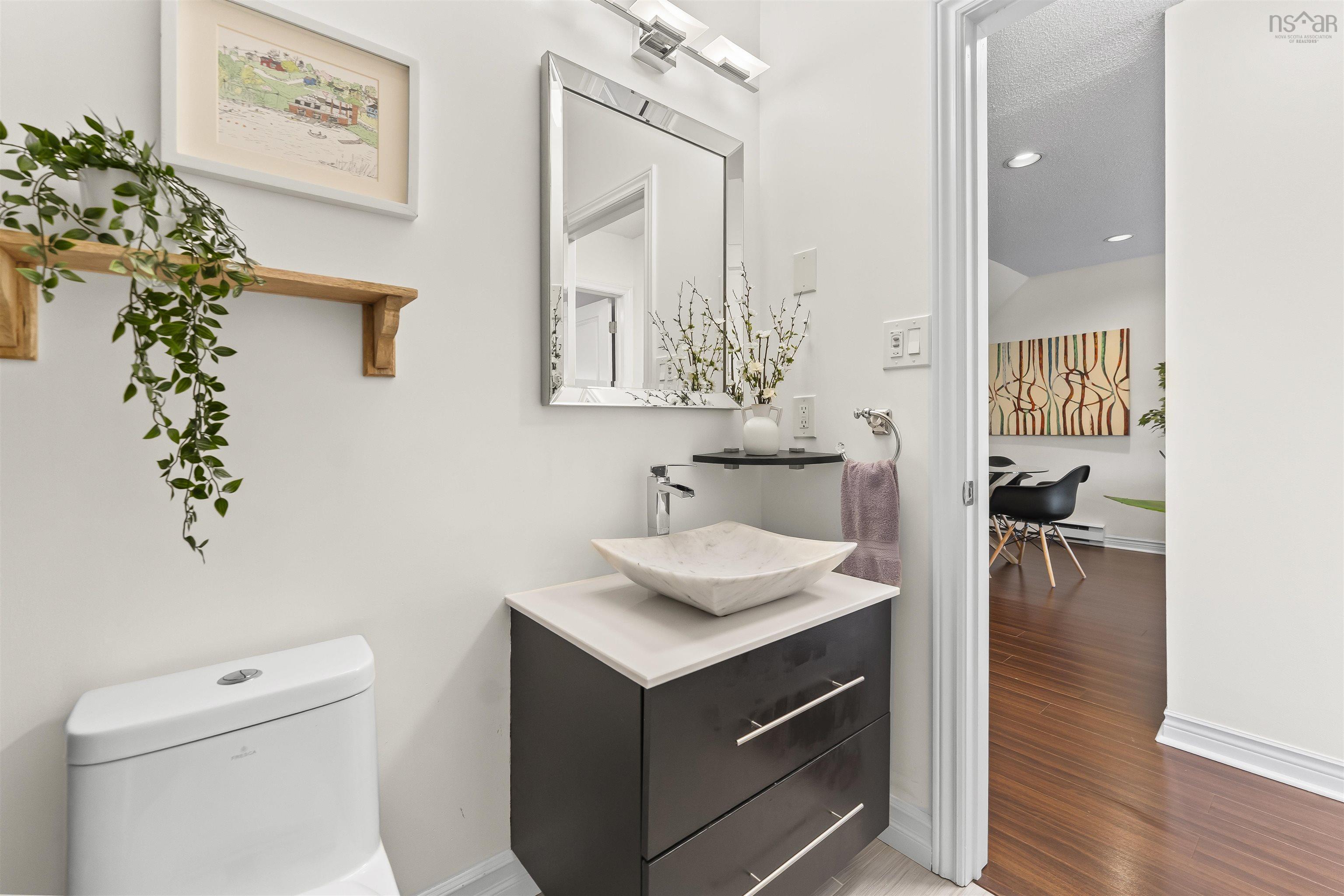 412 15 Langbrae Drive, Halifax, NS (MLS 202523239)