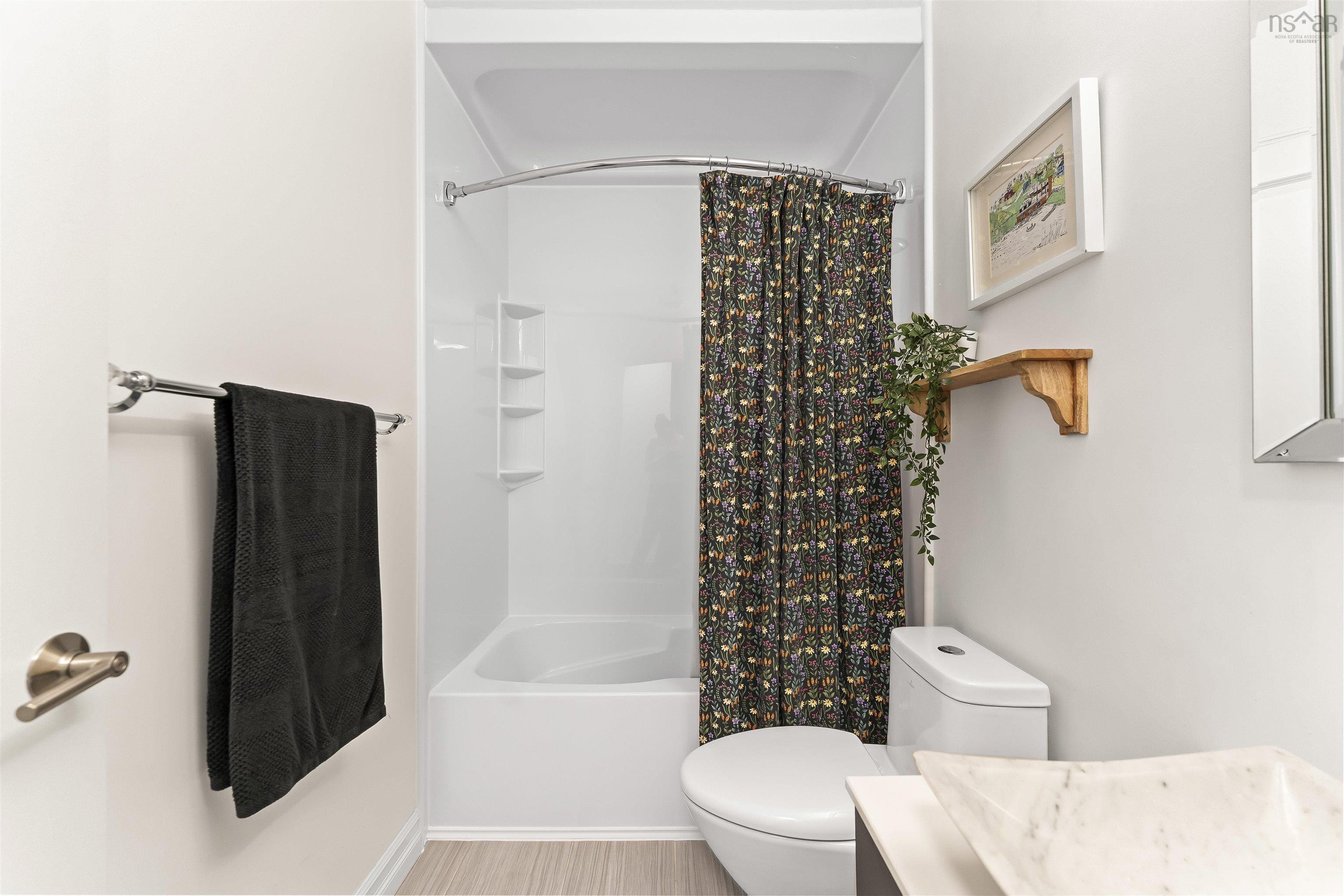 412 15 Langbrae Drive, Halifax, NS (MLS 202523239)