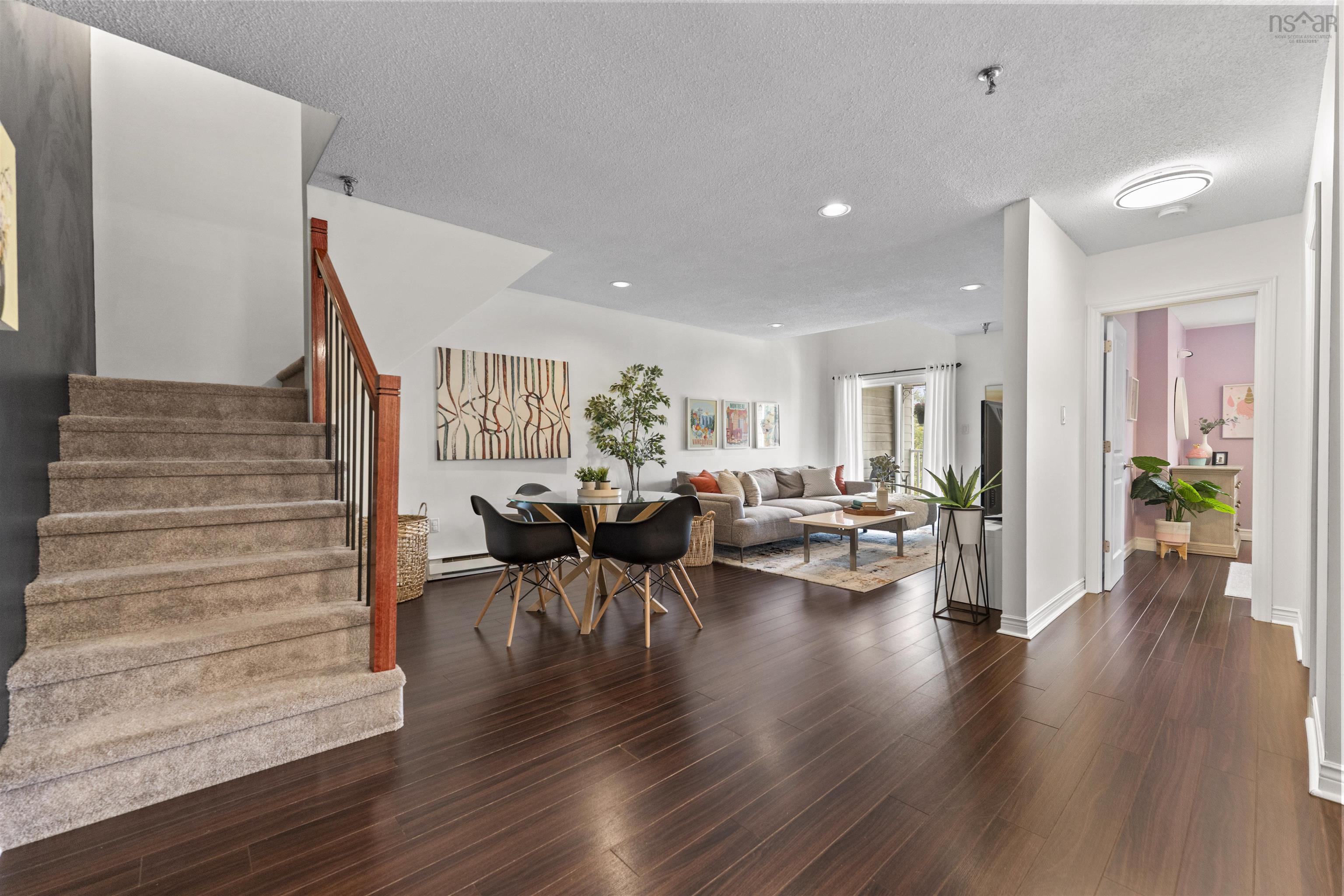 412 15 Langbrae Drive, Halifax, NS (MLS 202523239)