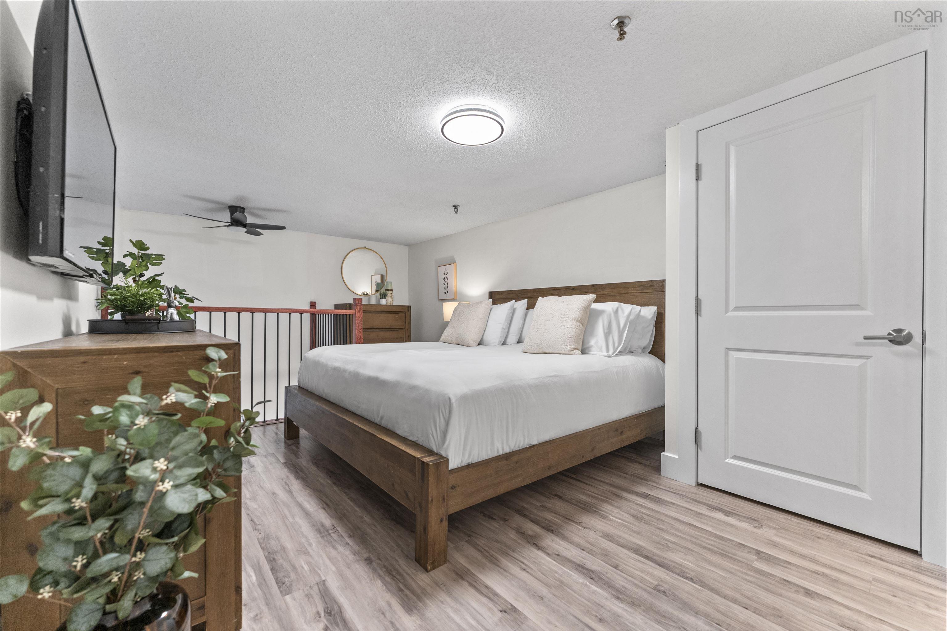 412 15 Langbrae Drive, Halifax, NS (MLS 202523239)