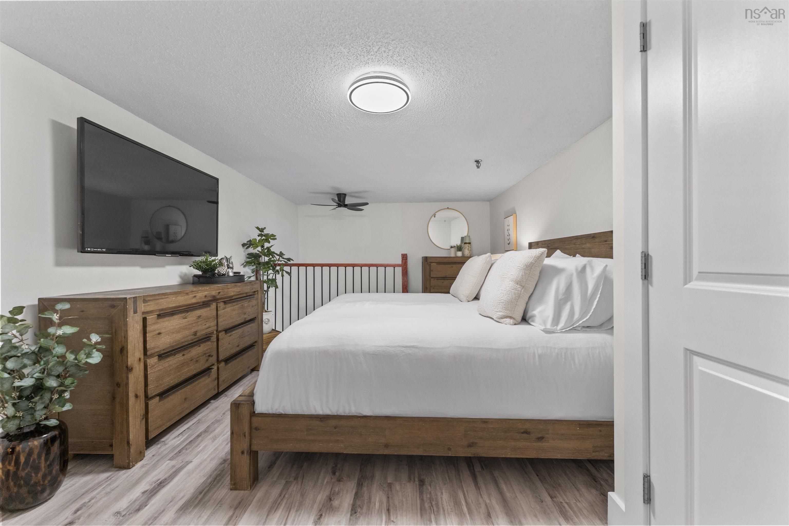 412 15 Langbrae Drive, Halifax, NS (MLS 202523239)