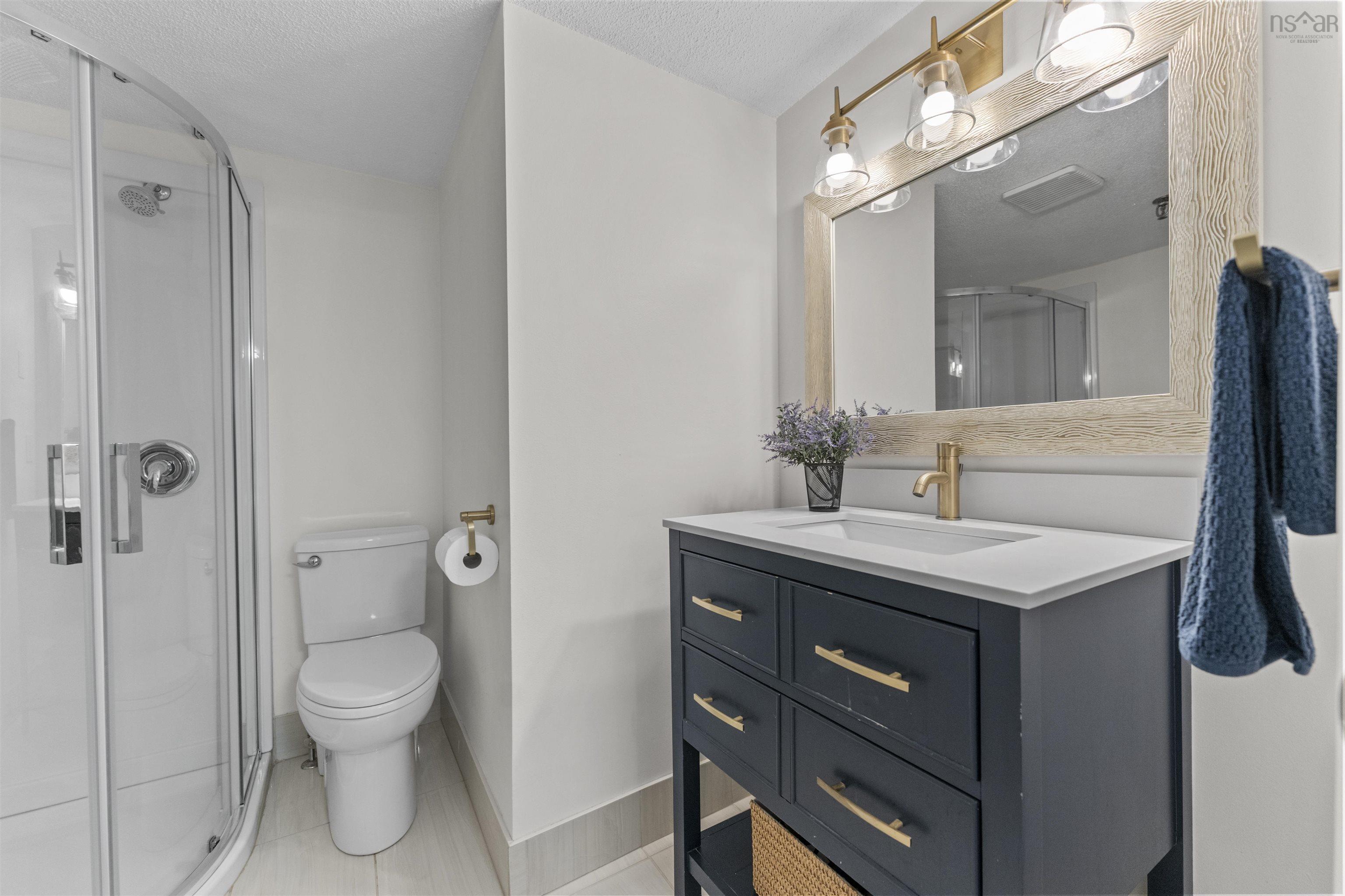 412 15 Langbrae Drive, Halifax, NS (MLS 202523239)