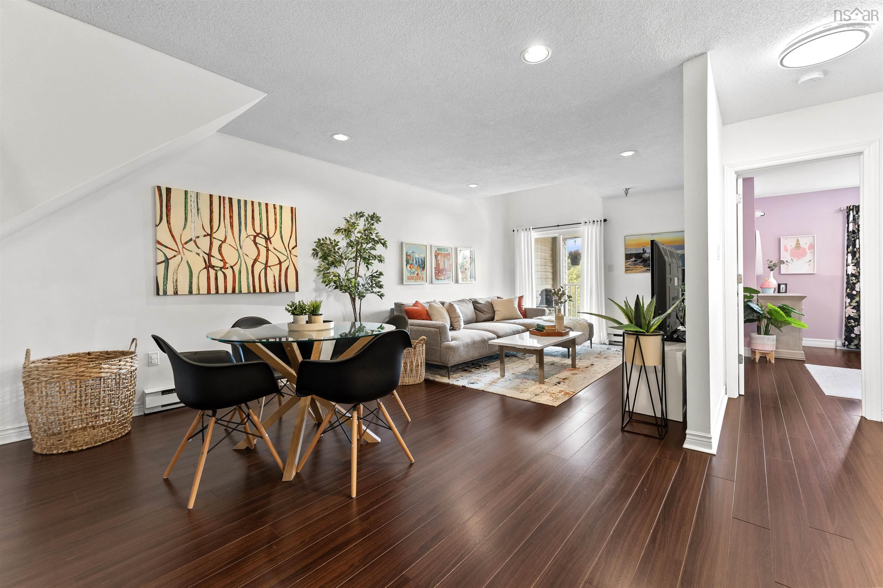 412 15 Langbrae Drive, Halifax, NS (MLS 202523239)