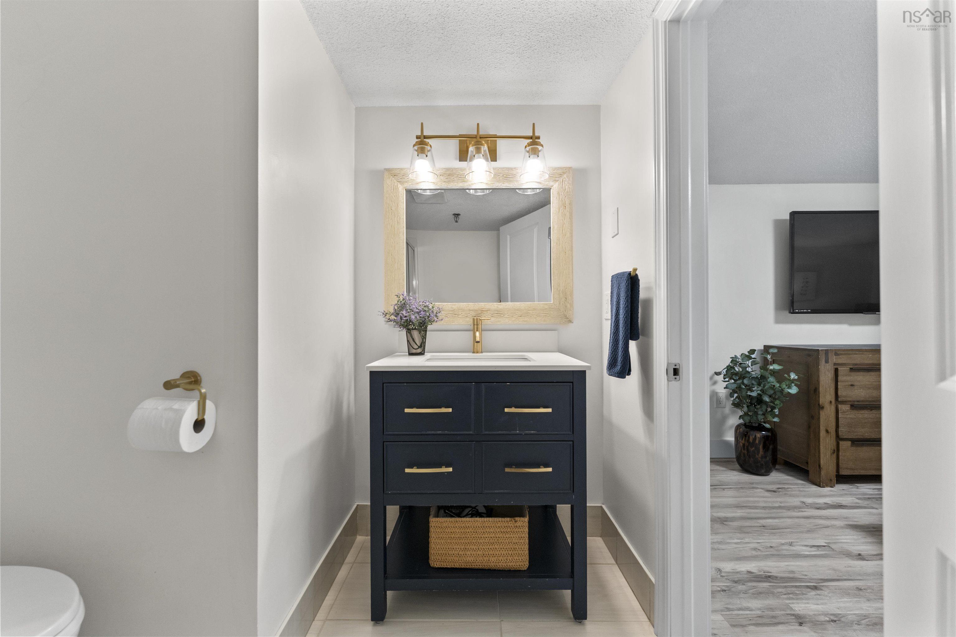 412 15 Langbrae Drive, Halifax, NS (MLS 202523239)