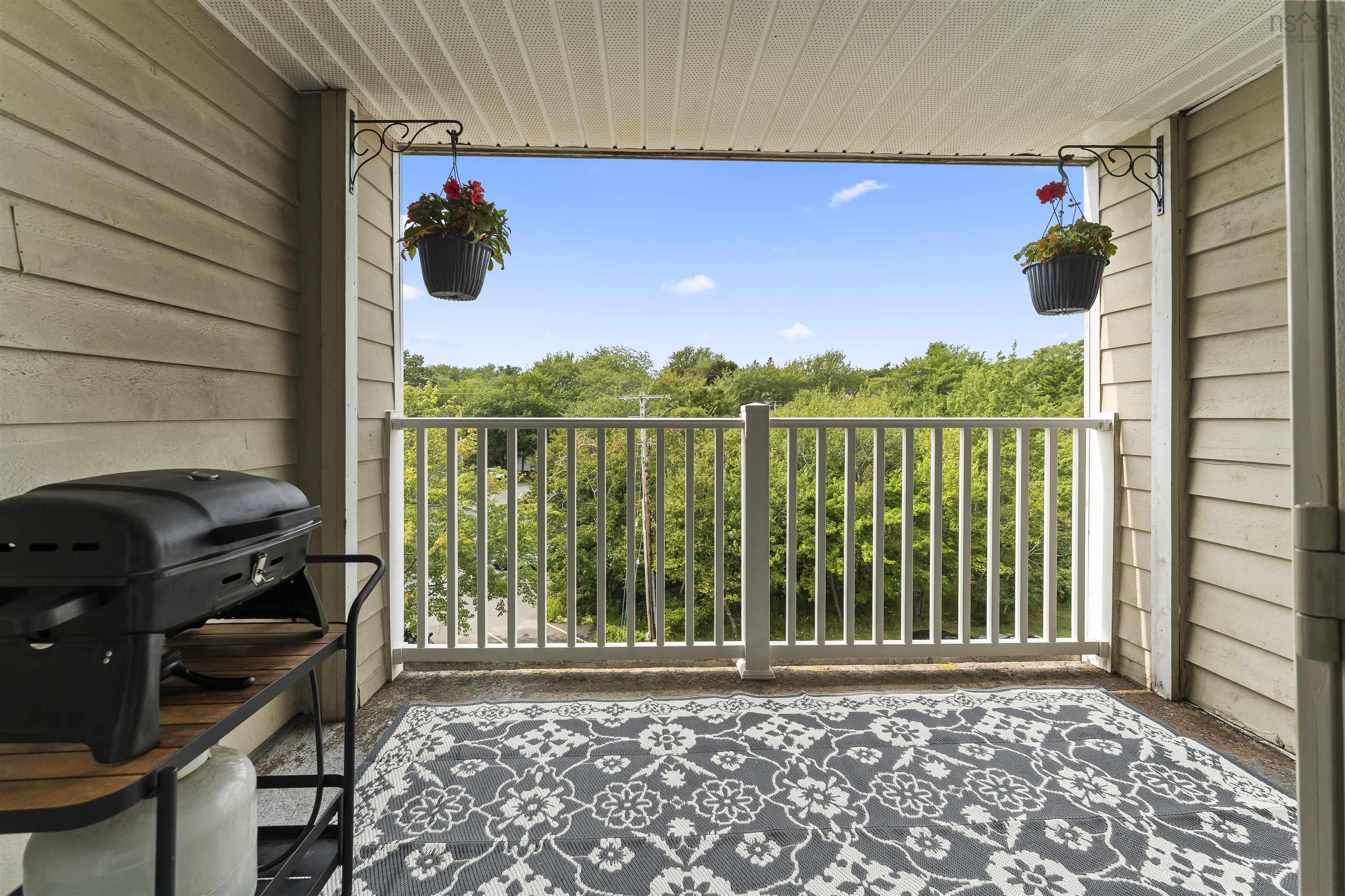 412 15 Langbrae Drive, Halifax, NS (MLS 202523239)