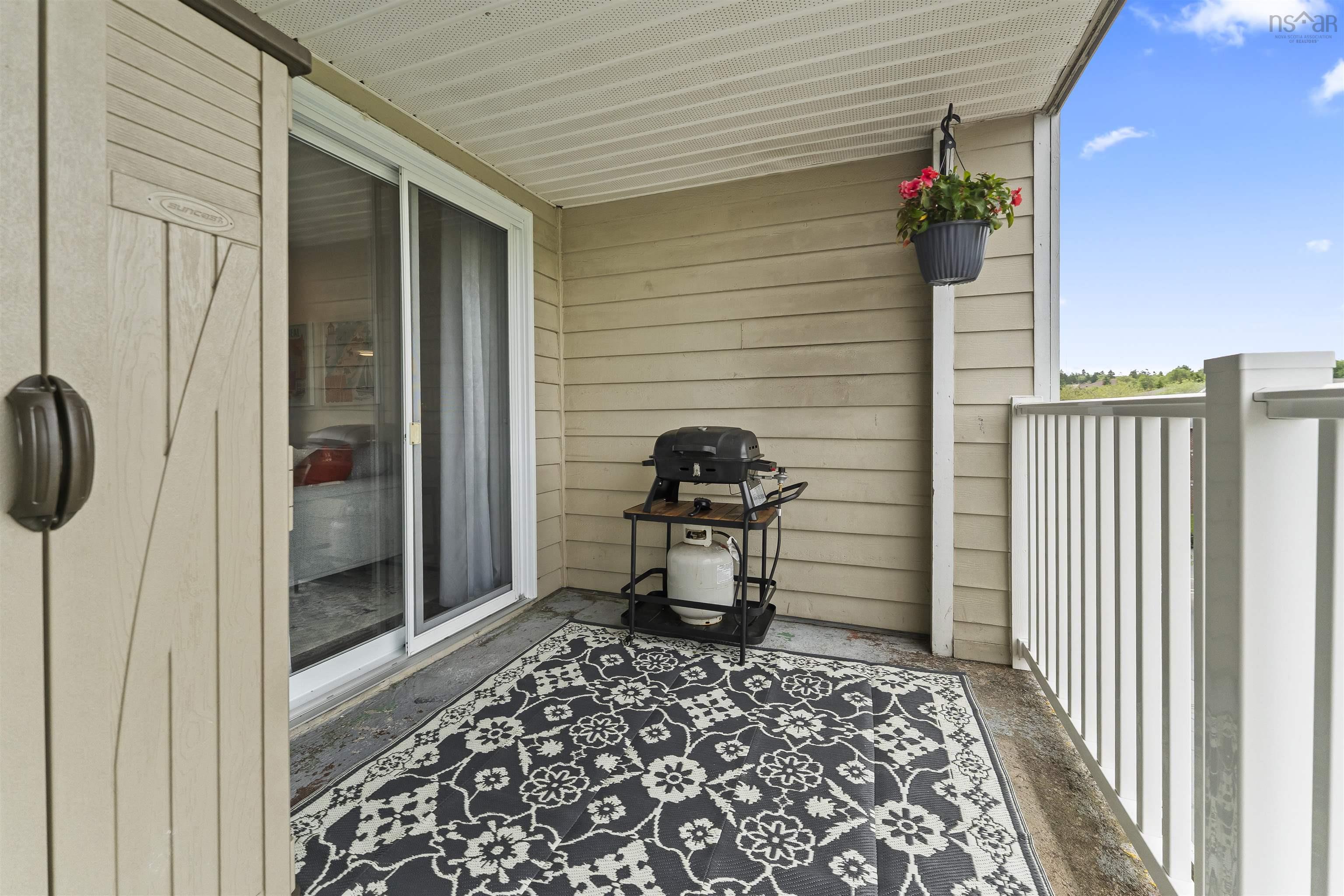 412 15 Langbrae Drive, Halifax, NS (MLS 202523239)