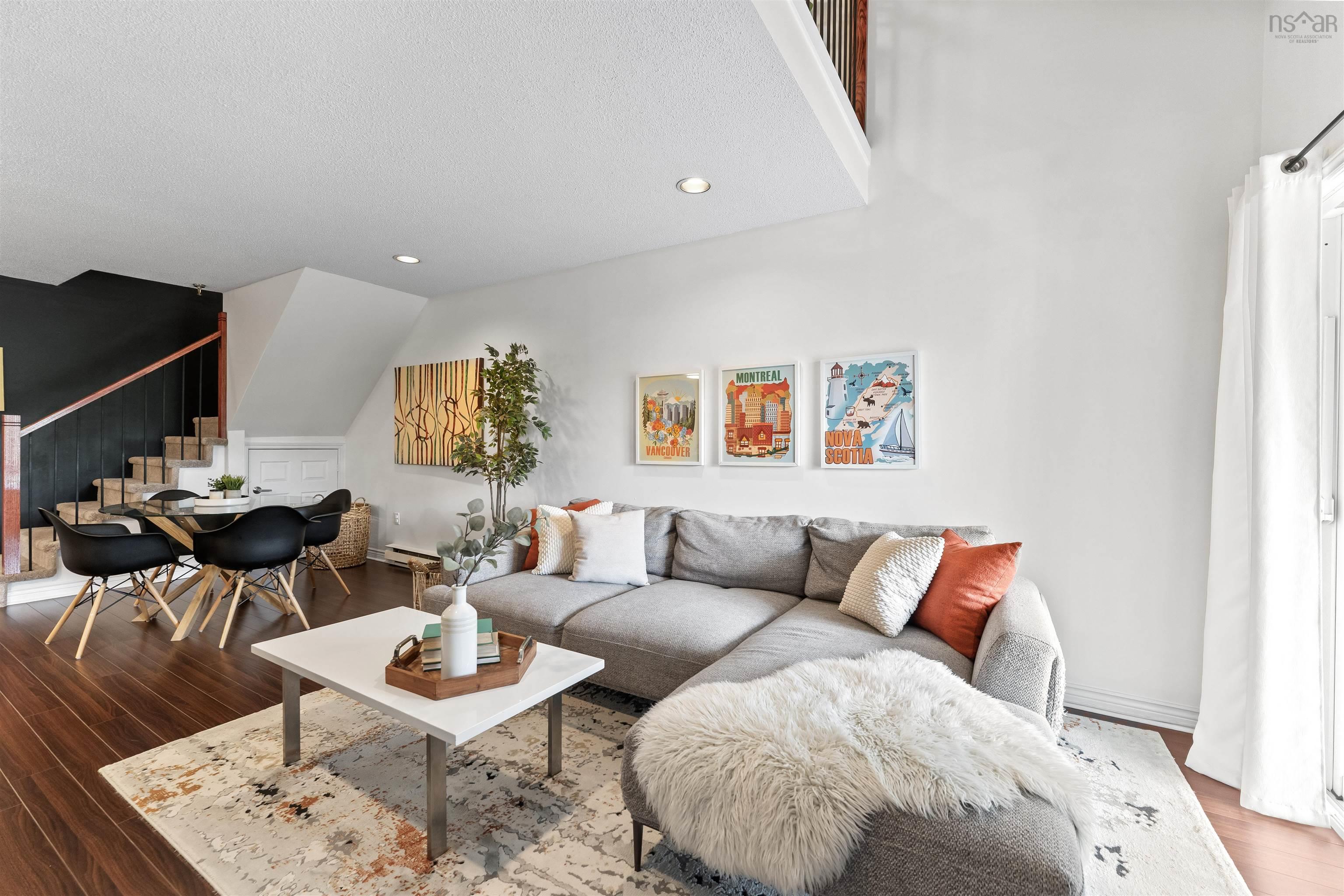 412 15 Langbrae Drive, Halifax, NS (MLS 202523239)