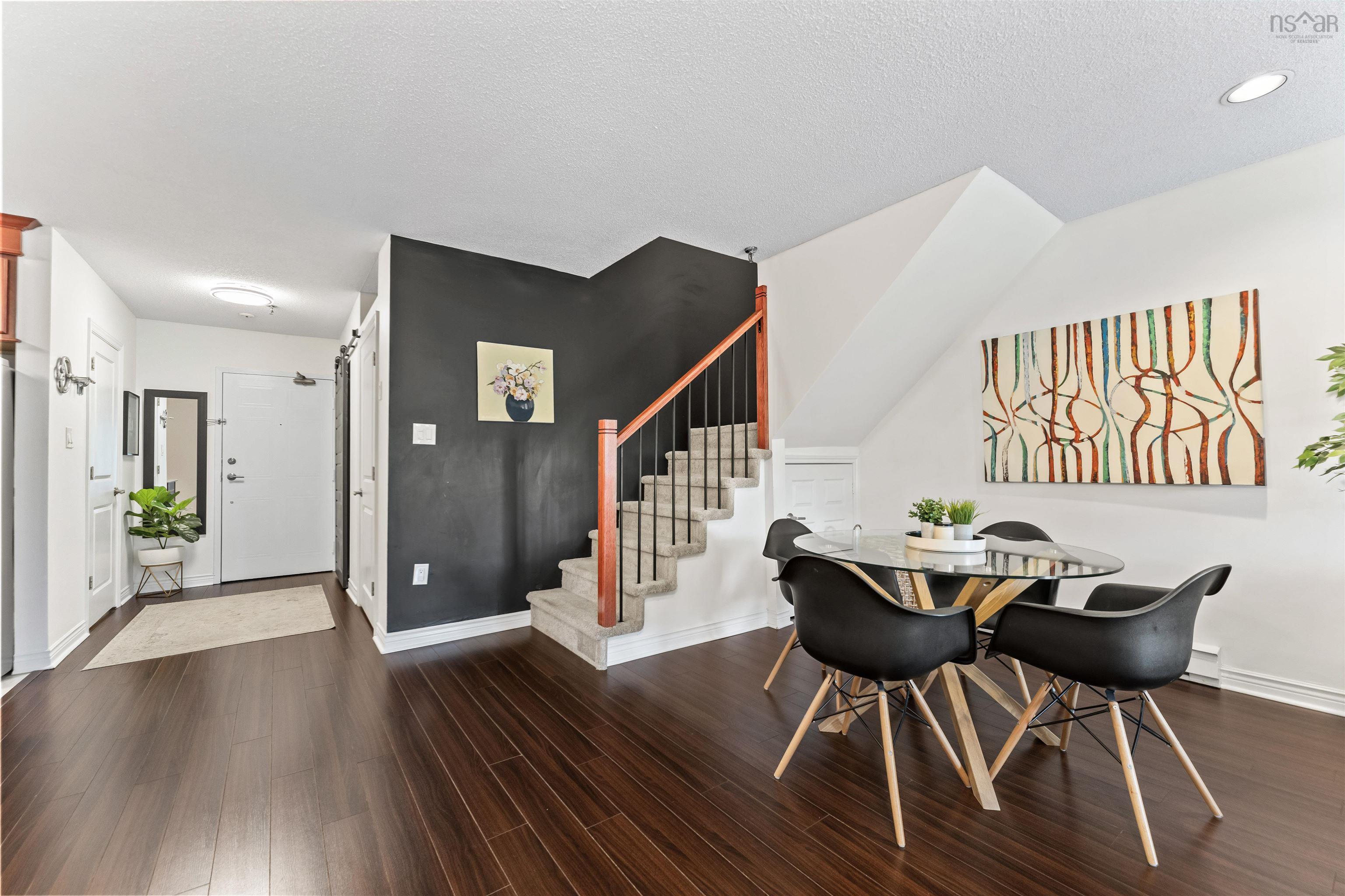 412 15 Langbrae Drive, Halifax, NS (MLS 202523239)