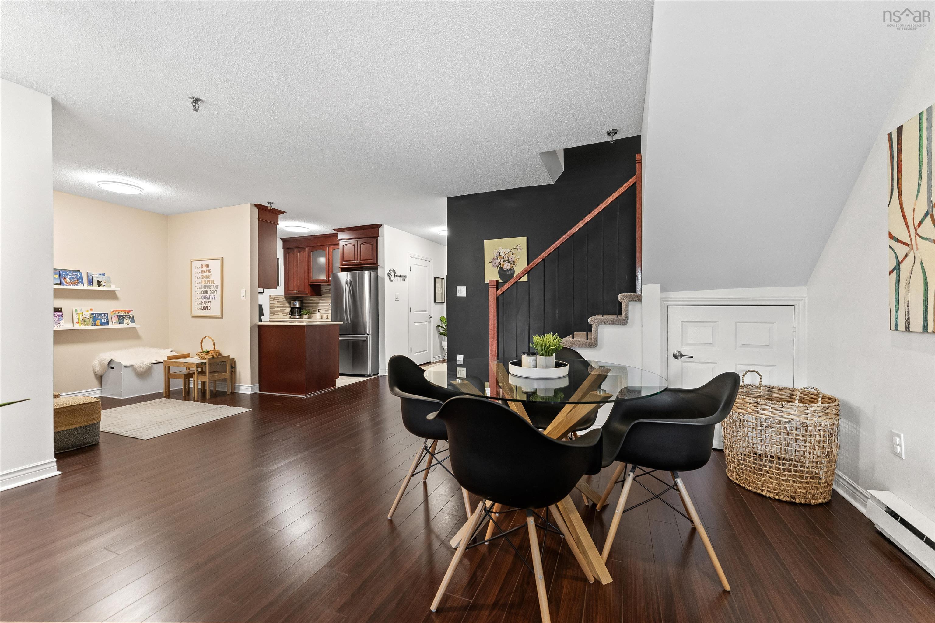 412 15 Langbrae Drive, Halifax, NS (MLS 202523239)