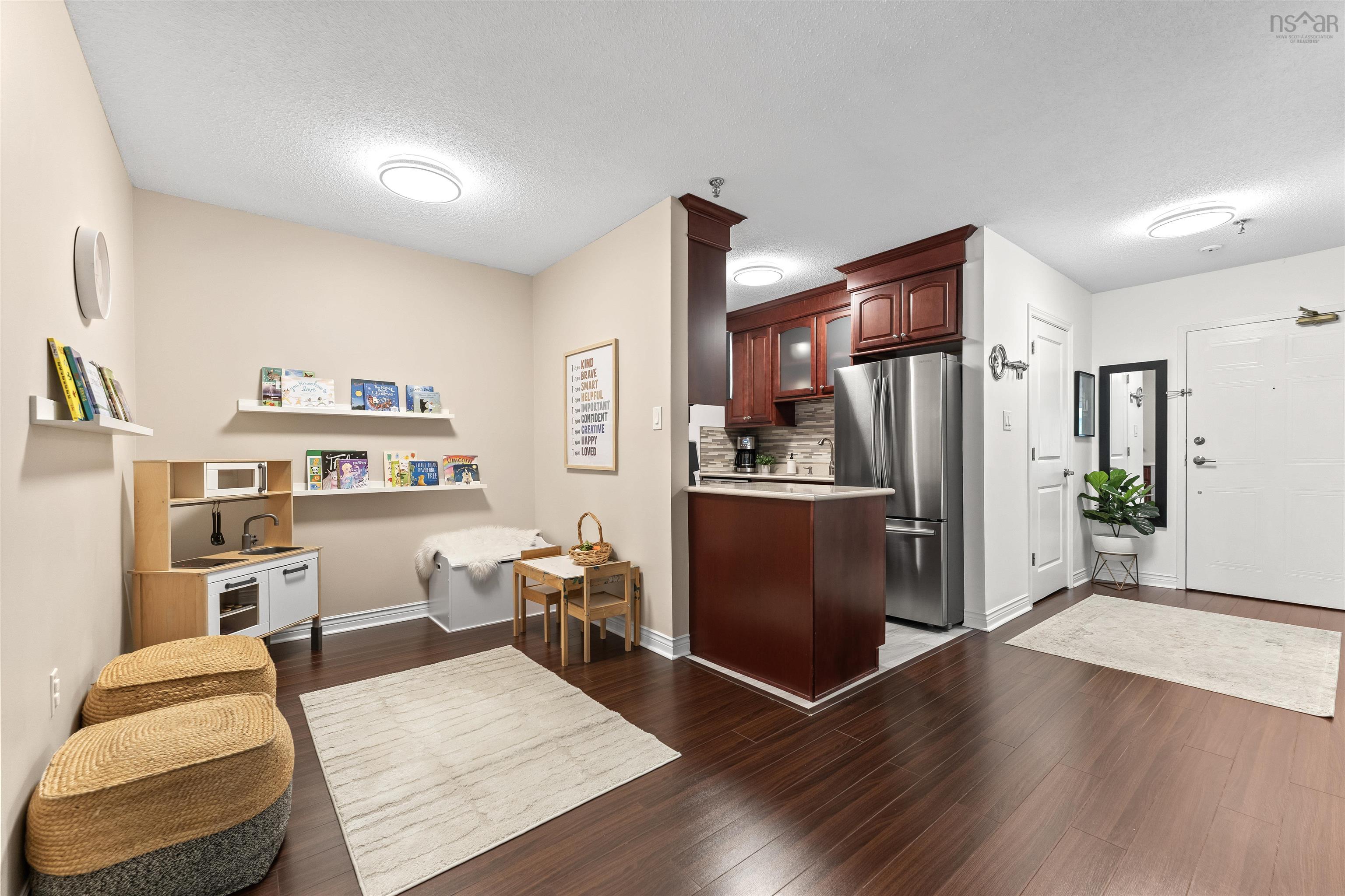 412 15 Langbrae Drive, Halifax, NS (MLS 202523239)