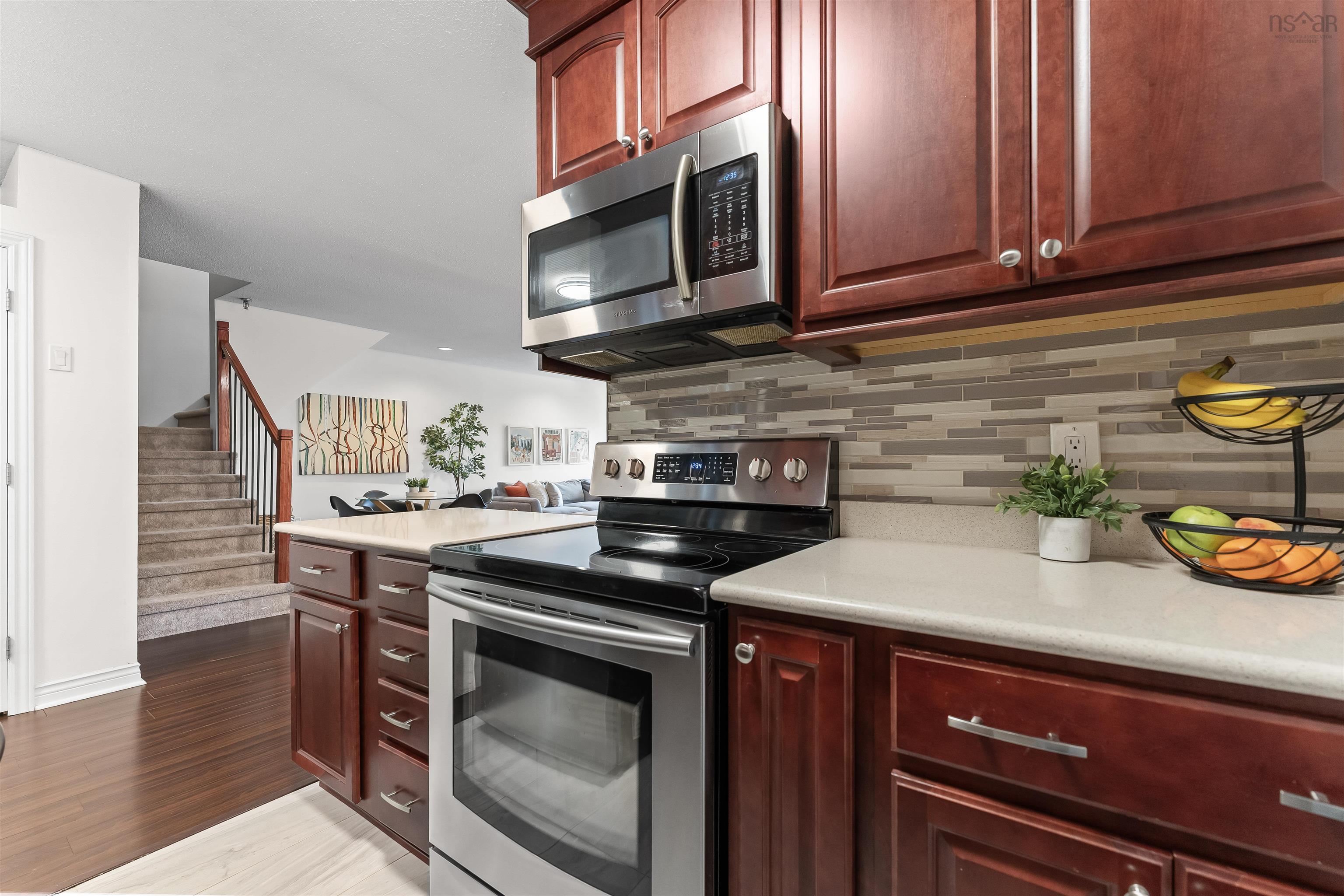 412 15 Langbrae Drive, Halifax, NS (MLS 202523239)