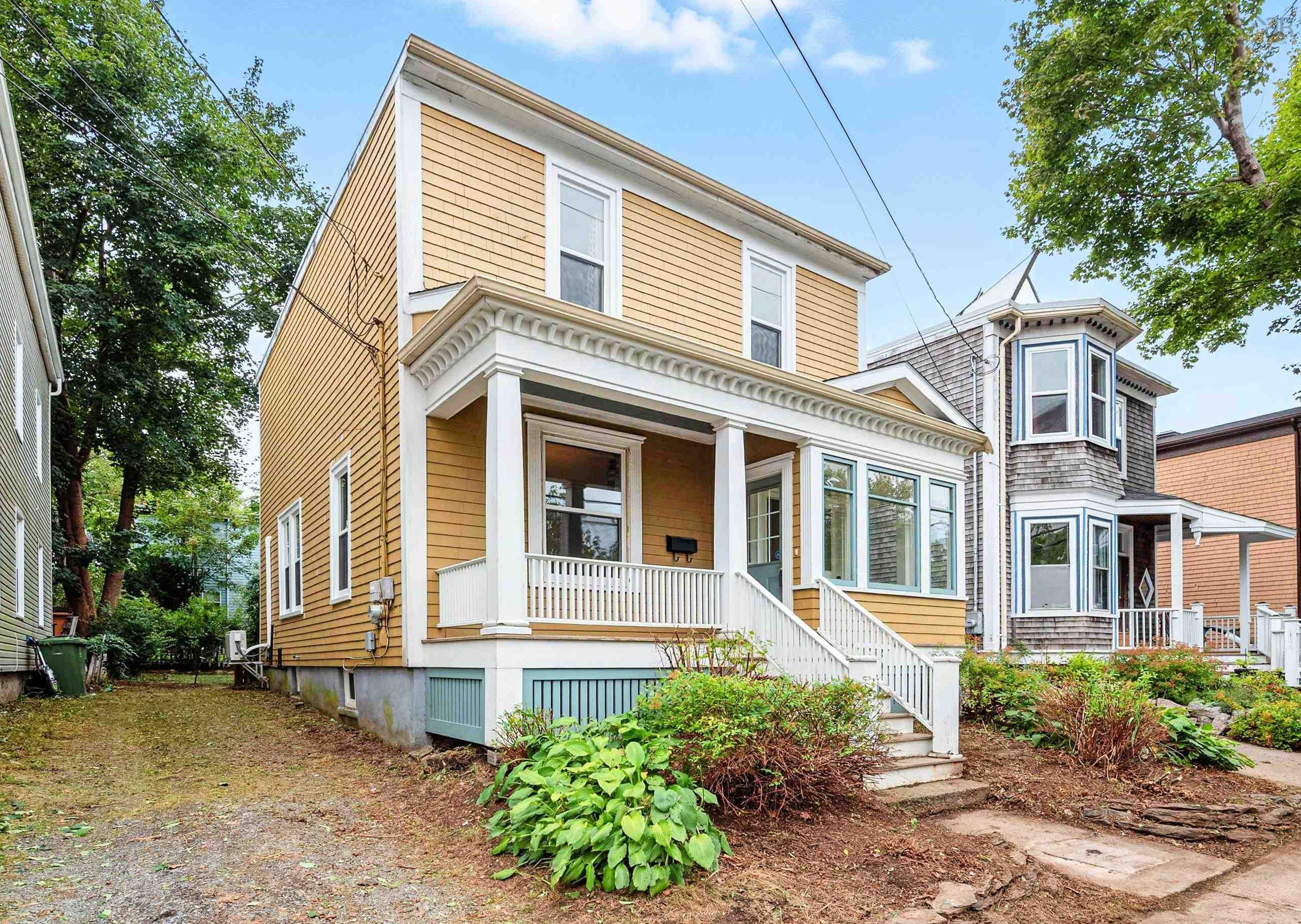2646 Northwood Terrace, Halifax, NS (MLS® 202523243)