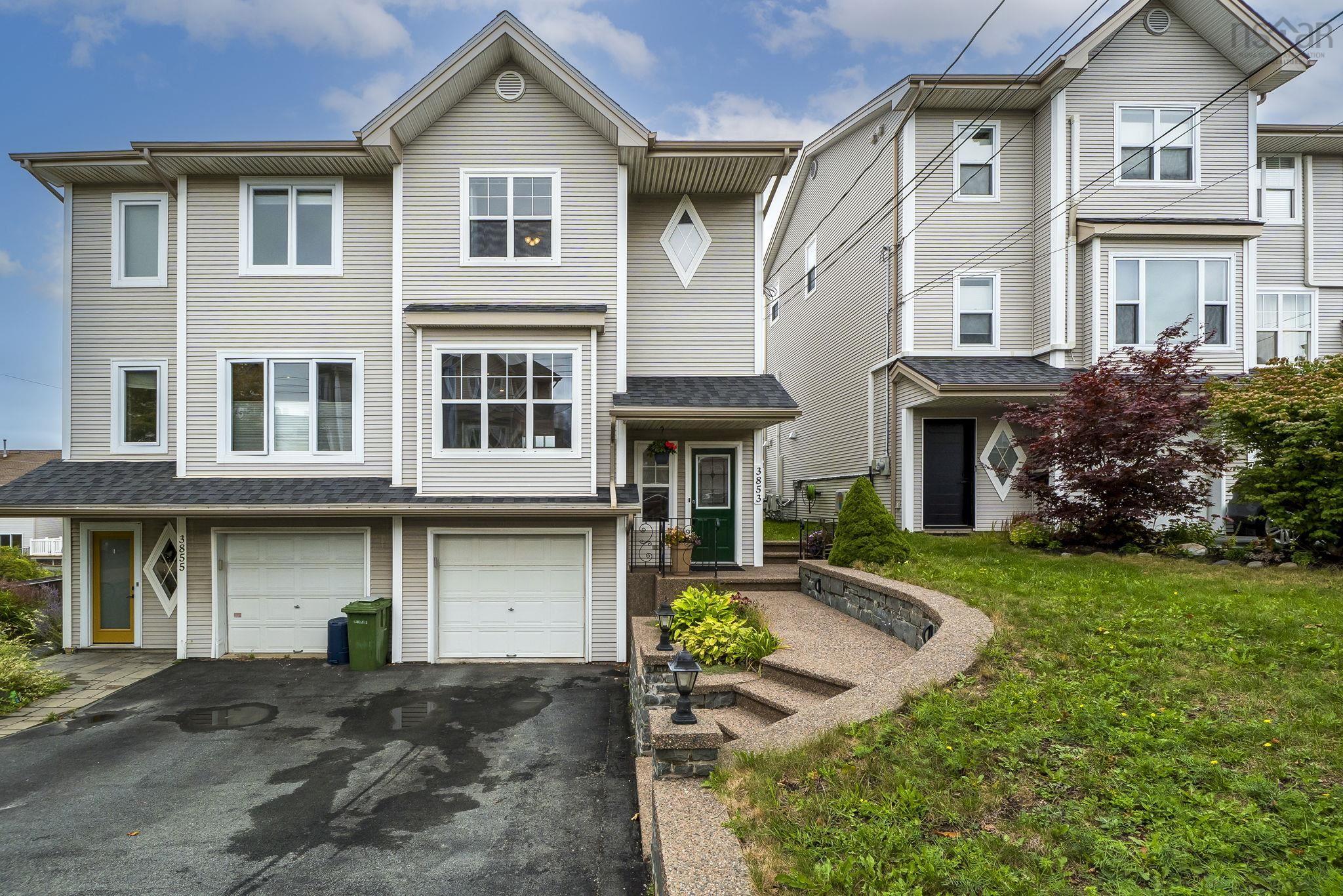 3853 Rockhead Court, Halifax, NS (MLS® 202523257)
