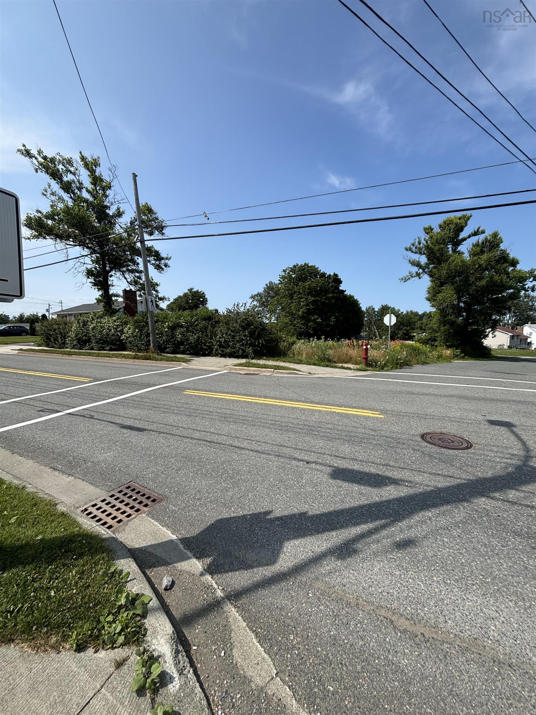 $36,000.00: 718 Main Street, Glace Bay