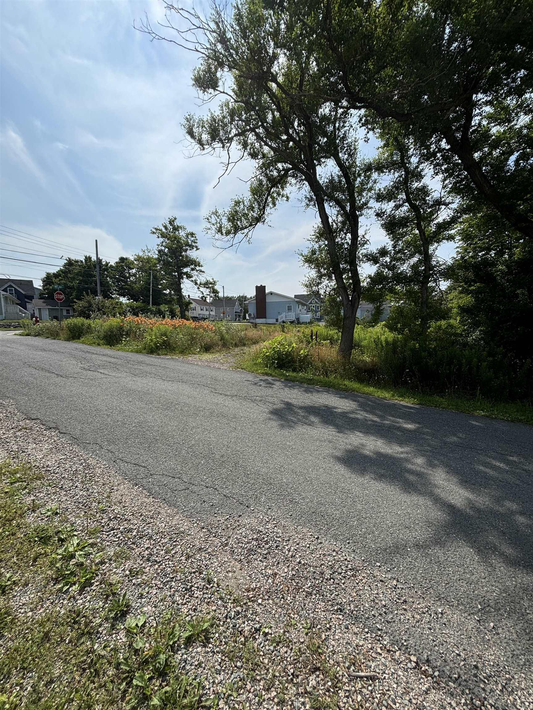 $36,000.00: 718 Main Street, Glace Bay