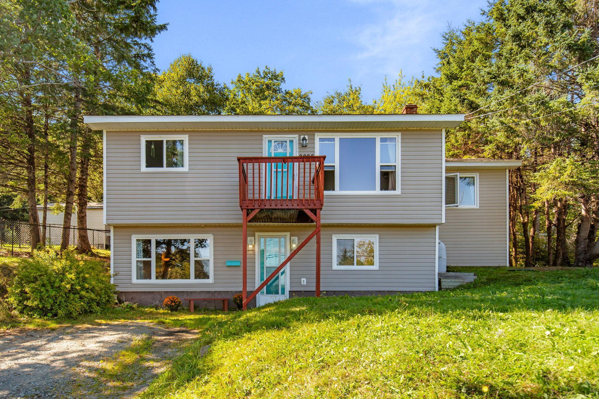 2929 Highway 7, Lake Echo, NS (MLS® 202523284)