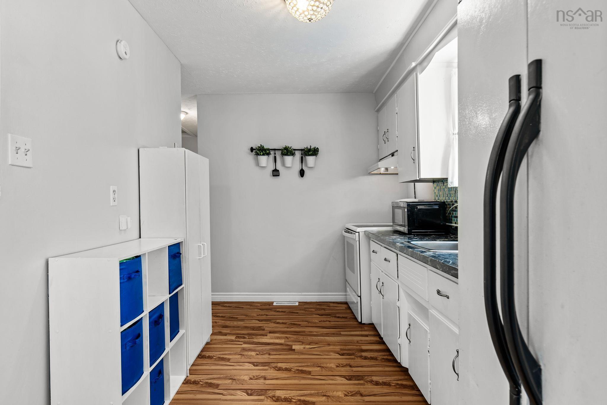 2929 Highway 7, Lake Echo, NS (MLS 202523284)