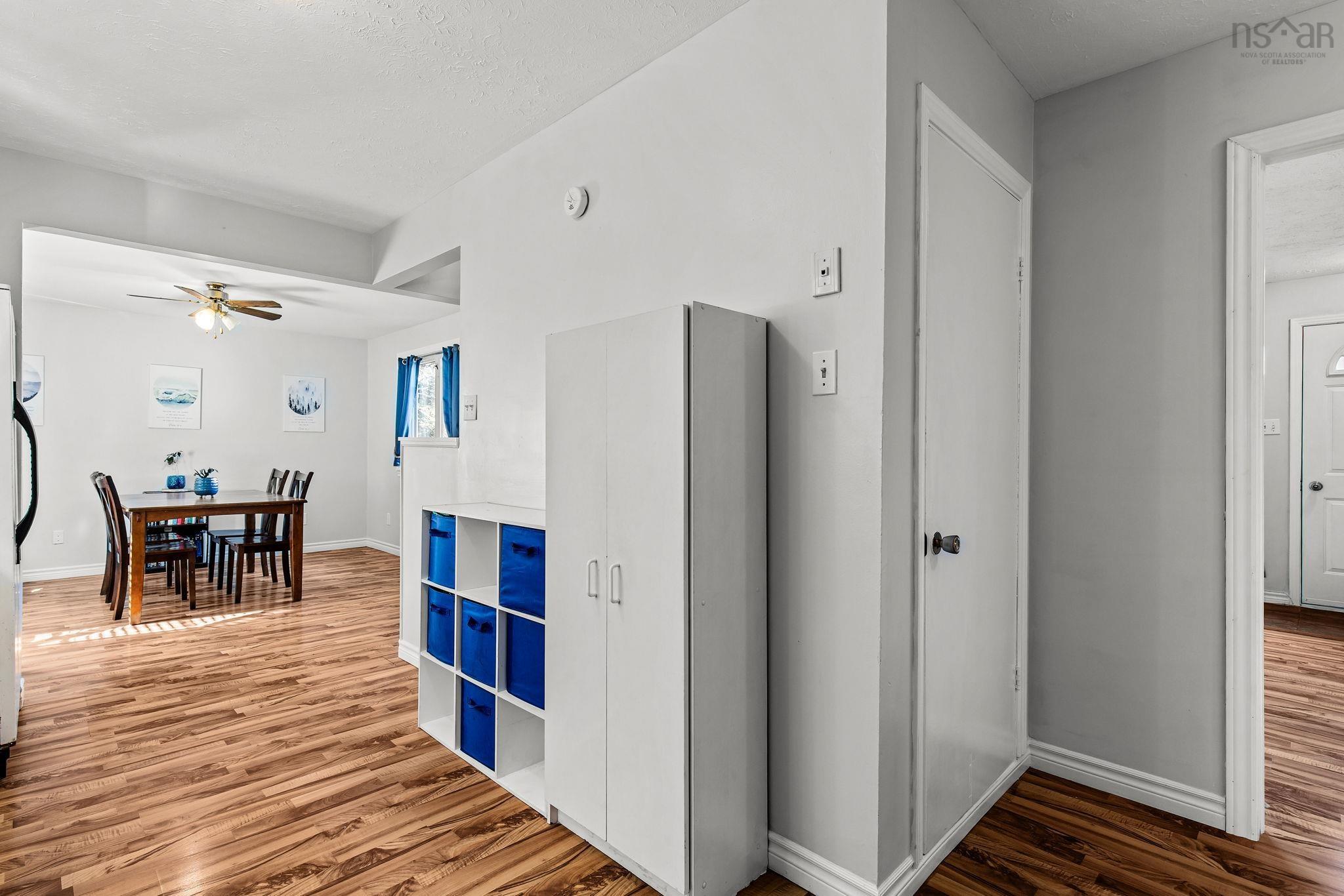 2929 Highway 7, Lake Echo, NS (MLS 202523284)