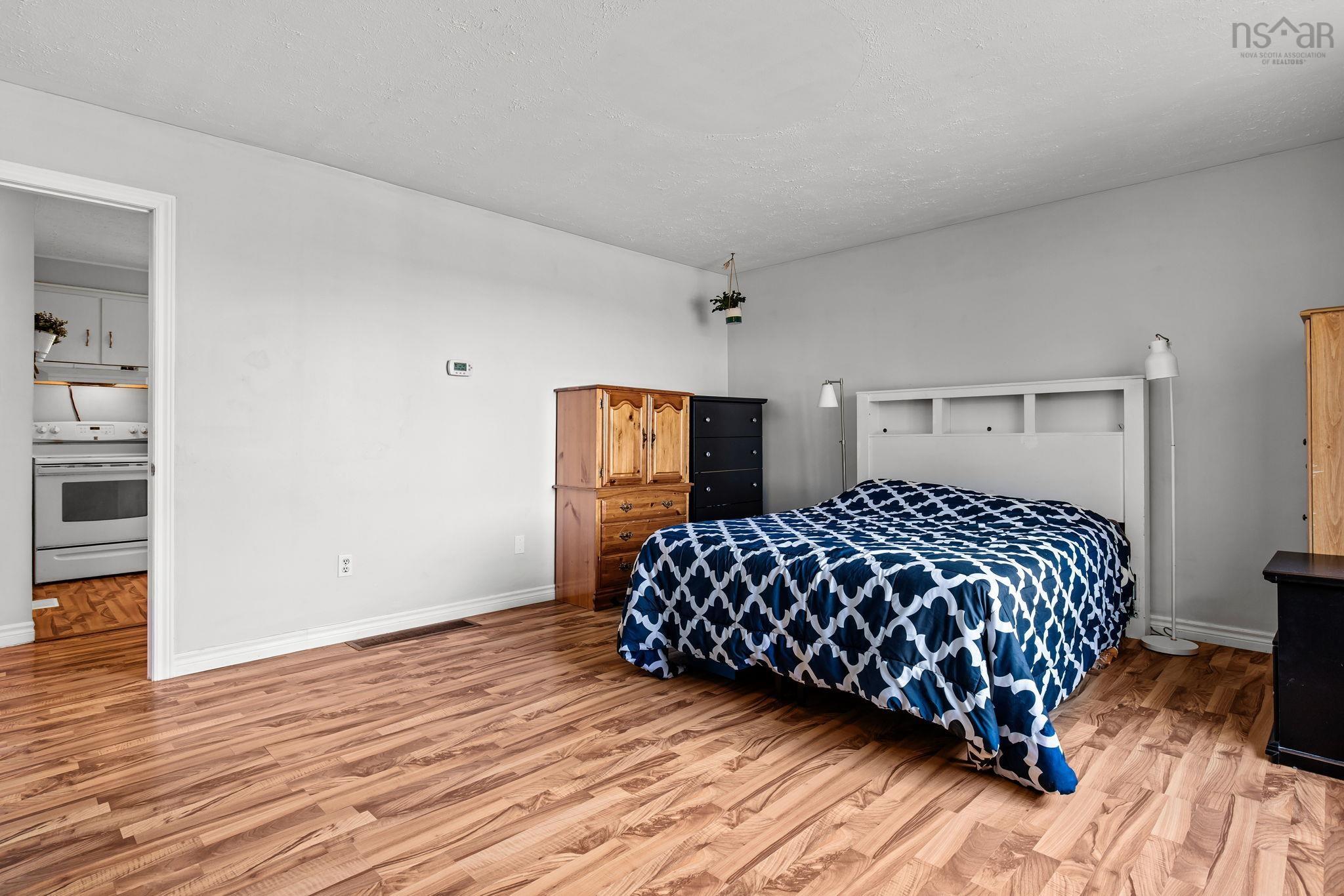 2929 Highway 7, Lake Echo, NS (MLS 202523284)