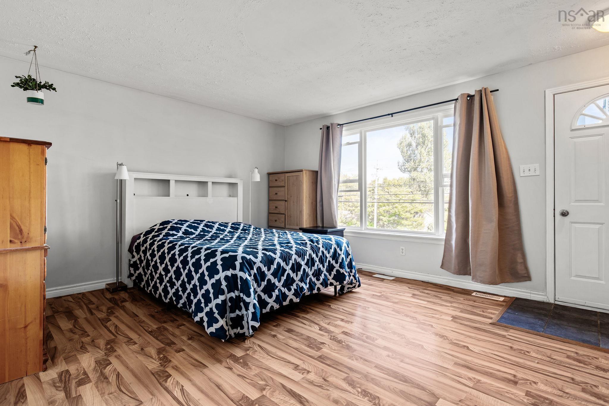 2929 Highway 7, Lake Echo, NS (MLS 202523284)