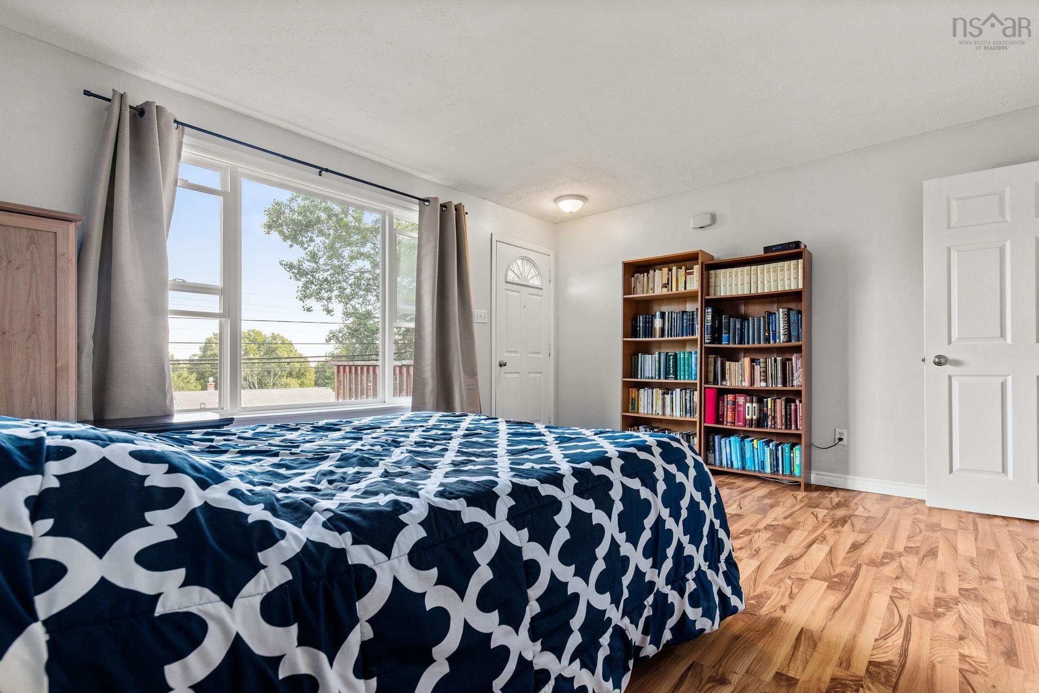 2929 Highway 7, Lake Echo, NS (MLS 202523284)