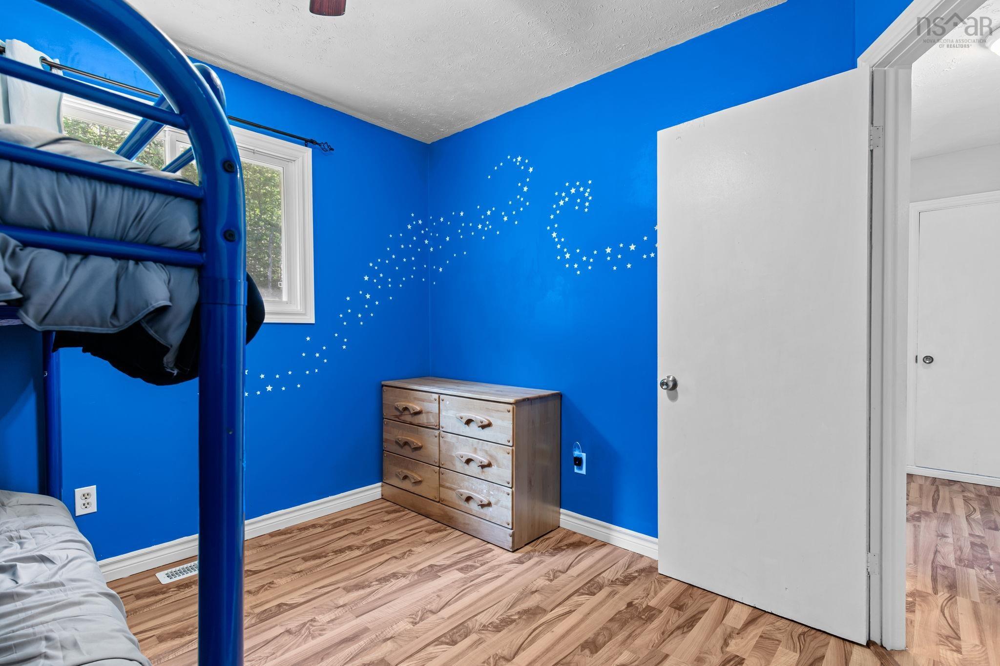 2929 Highway 7, Lake Echo, NS (MLS 202523284)