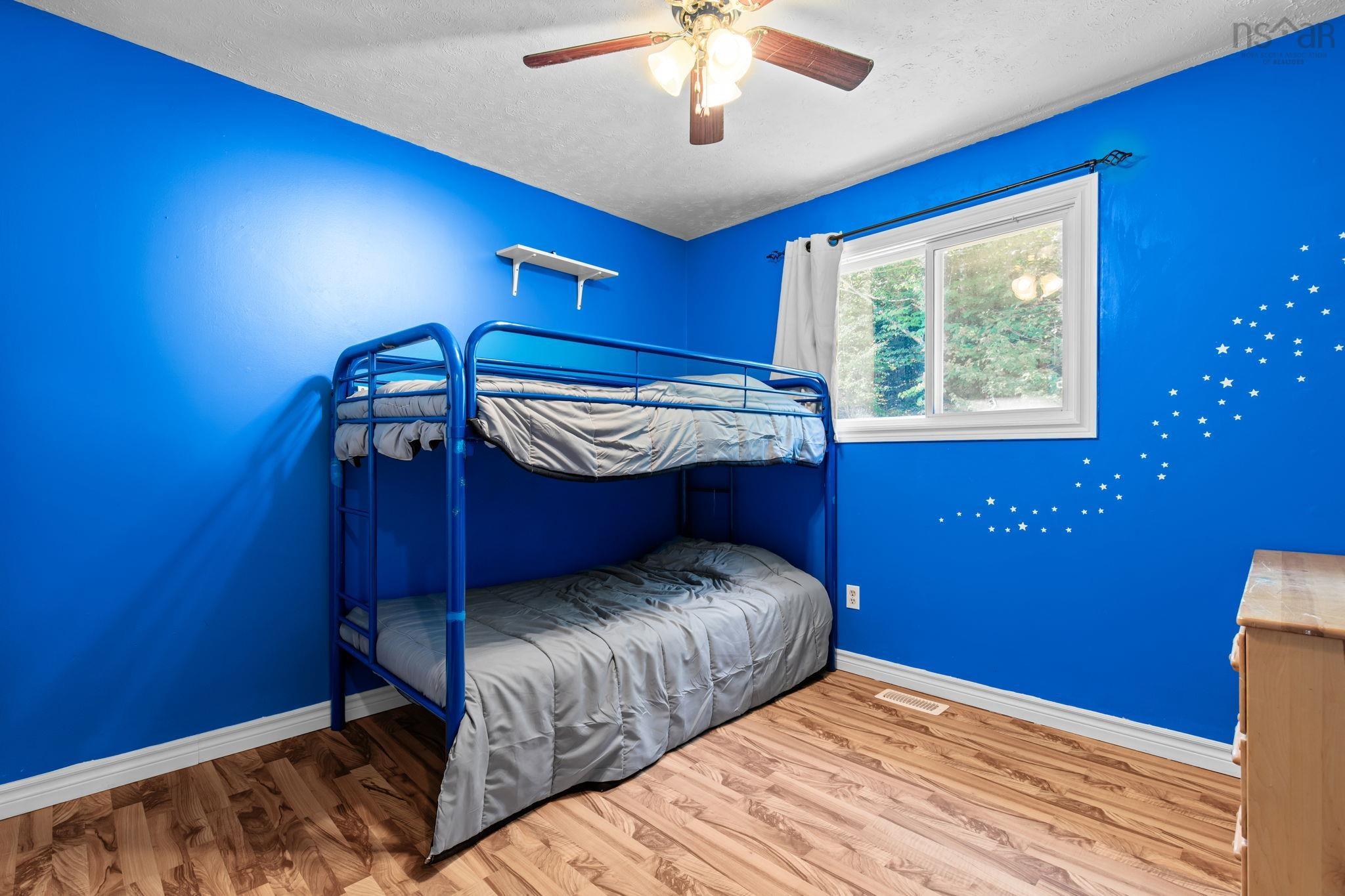 2929 Highway 7, Lake Echo, NS (MLS 202523284)