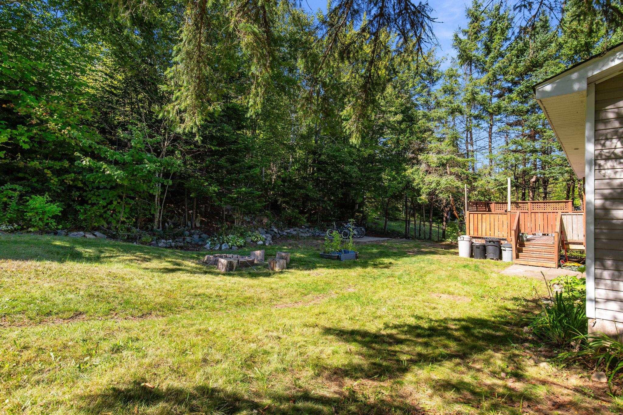 2929 Highway 7, Lake Echo, NS (MLS 202523284)