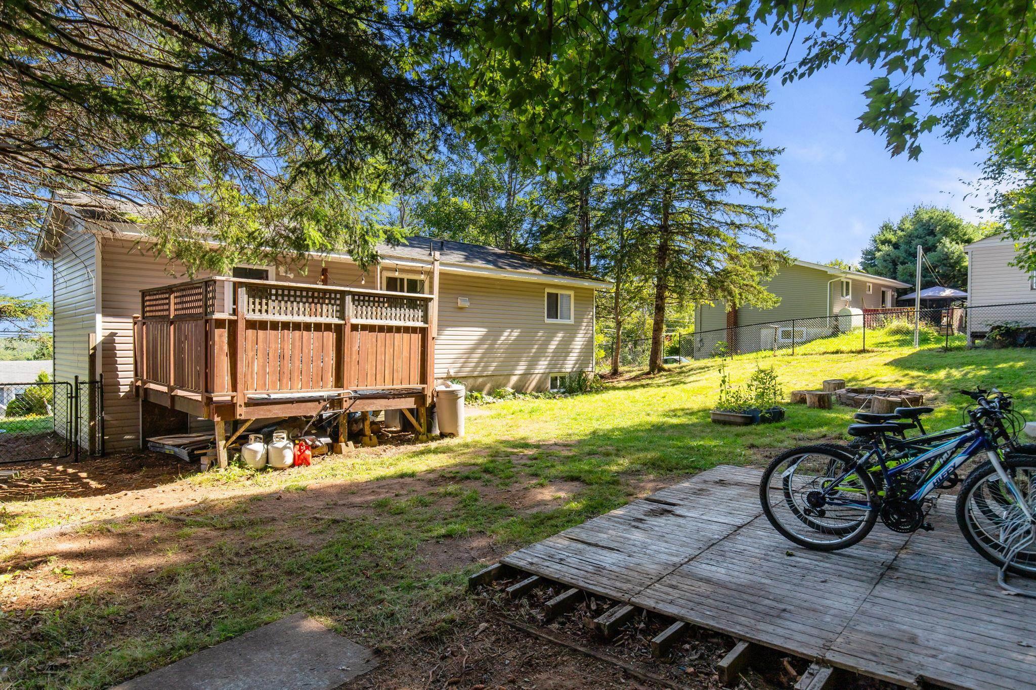 2929 Highway 7, Lake Echo, NS (MLS 202523284)