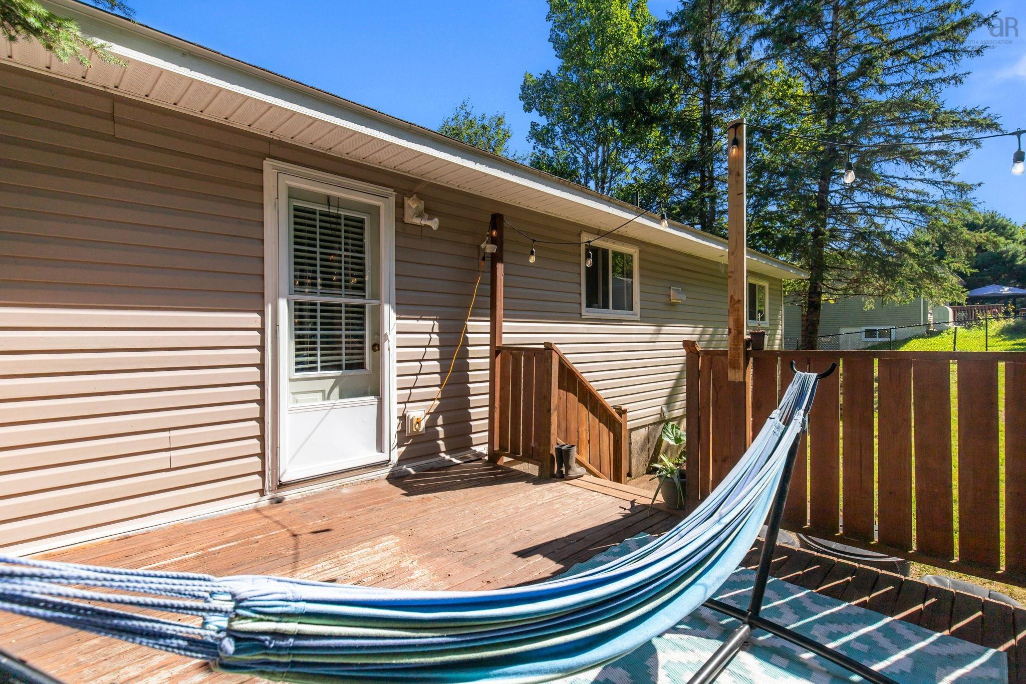 2929 Highway 7, Lake Echo, NS (MLS 202523284)