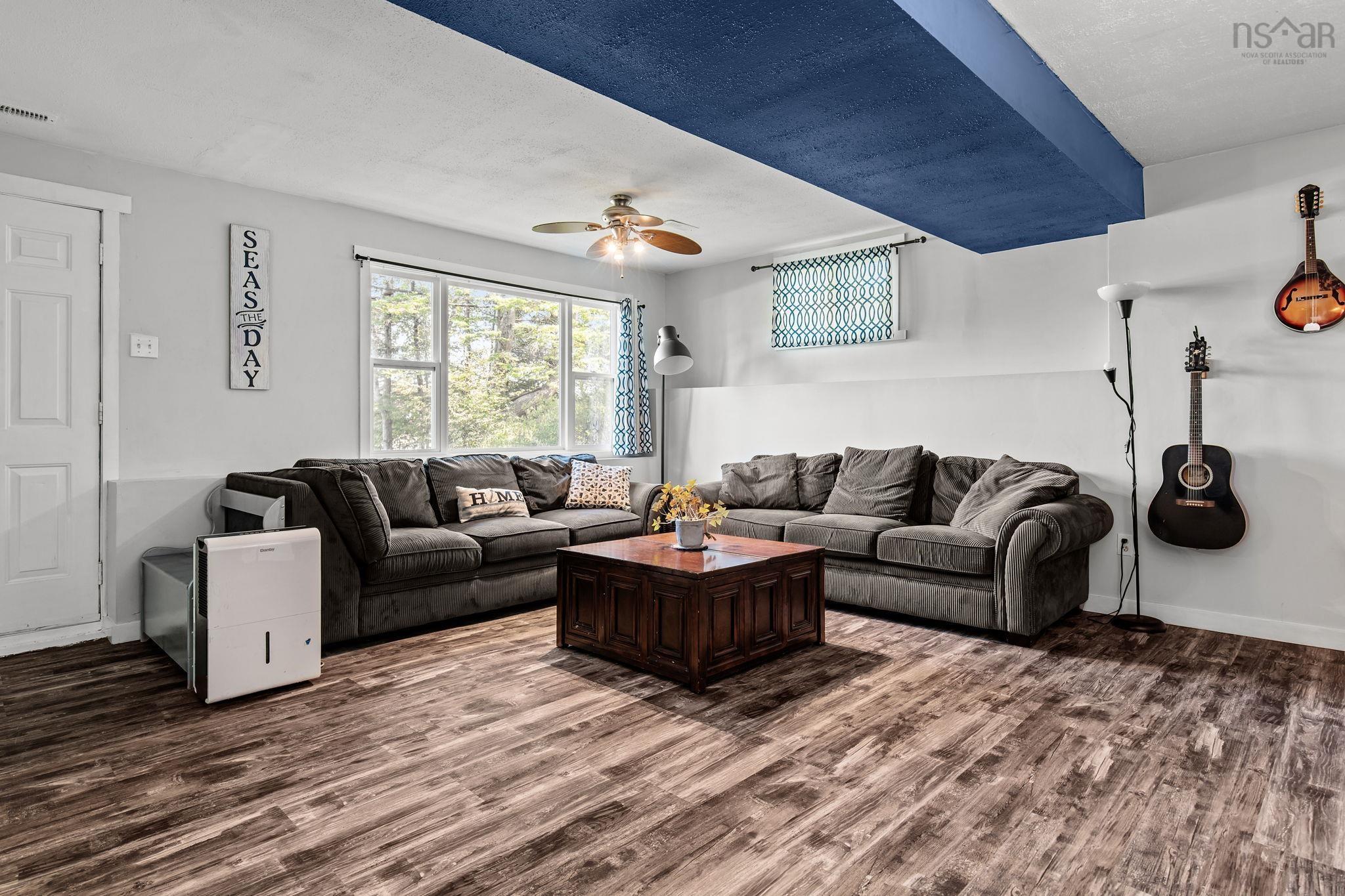 2929 Highway 7, Lake Echo, NS (MLS 202523284)