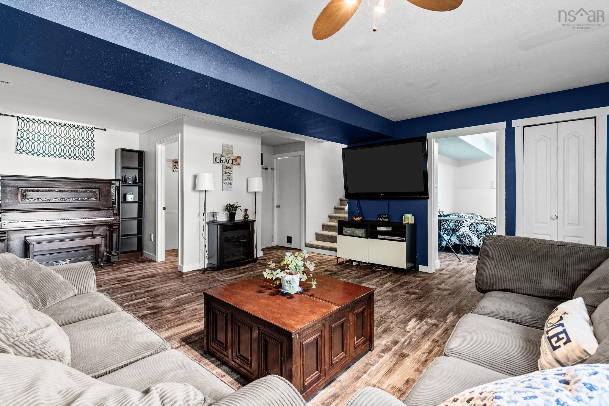 2929 Highway 7, Lake Echo, NS (MLS 202523284)