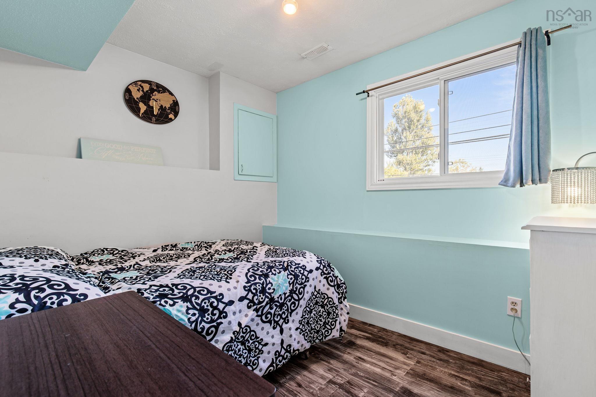 2929 Highway 7, Lake Echo, NS (MLS 202523284)