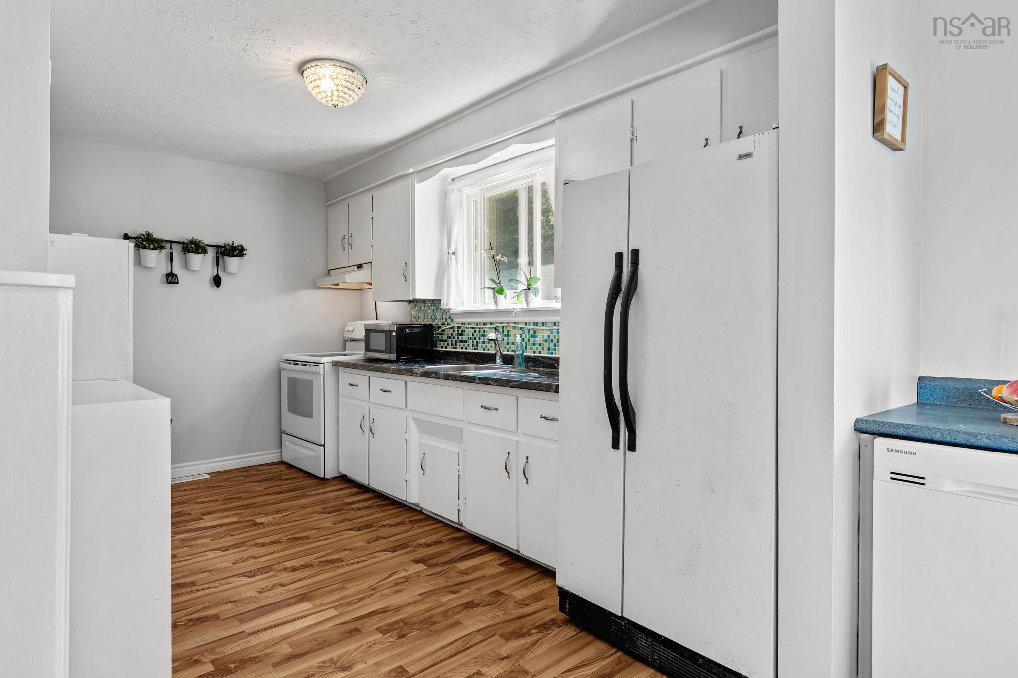 2929 Highway 7, Lake Echo, NS (MLS 202523284)